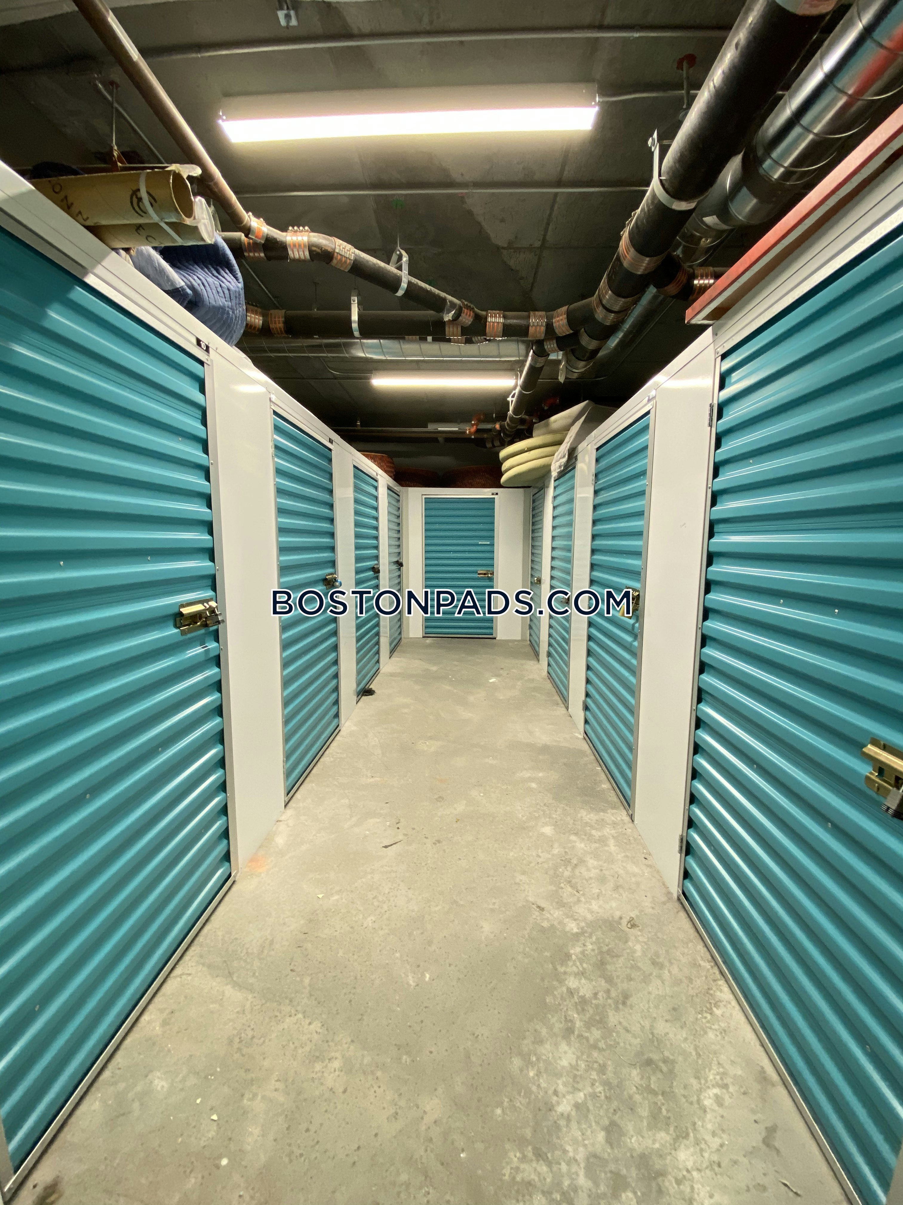 Proto Kendall Square Photo 47