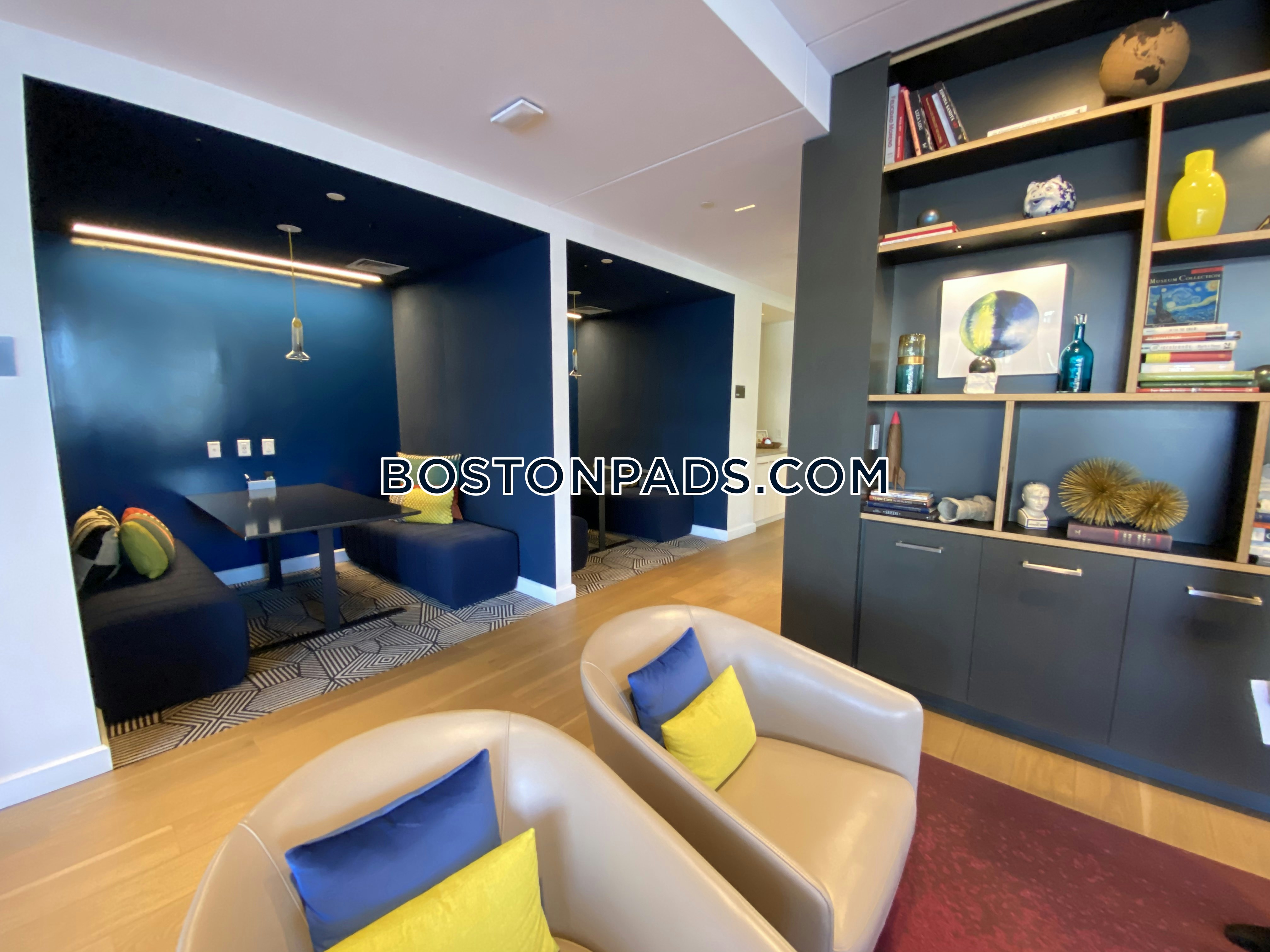 Proto Kendall Square Photo 30