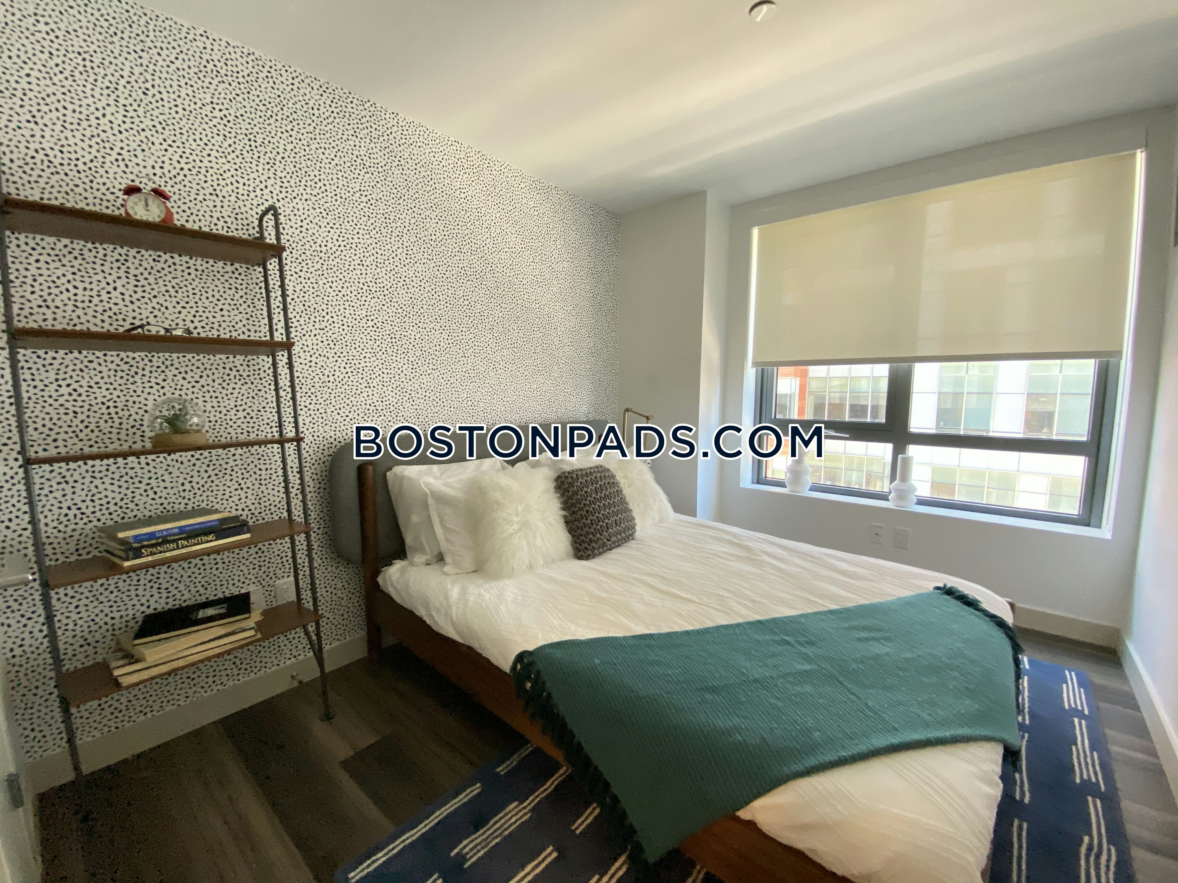 Proto Kendall Square Photo 14