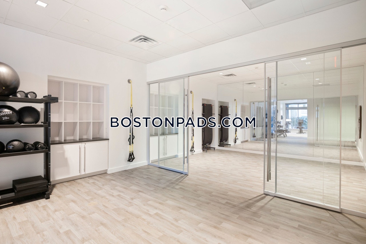 Kennedy Biscuit Lofts Photo 27