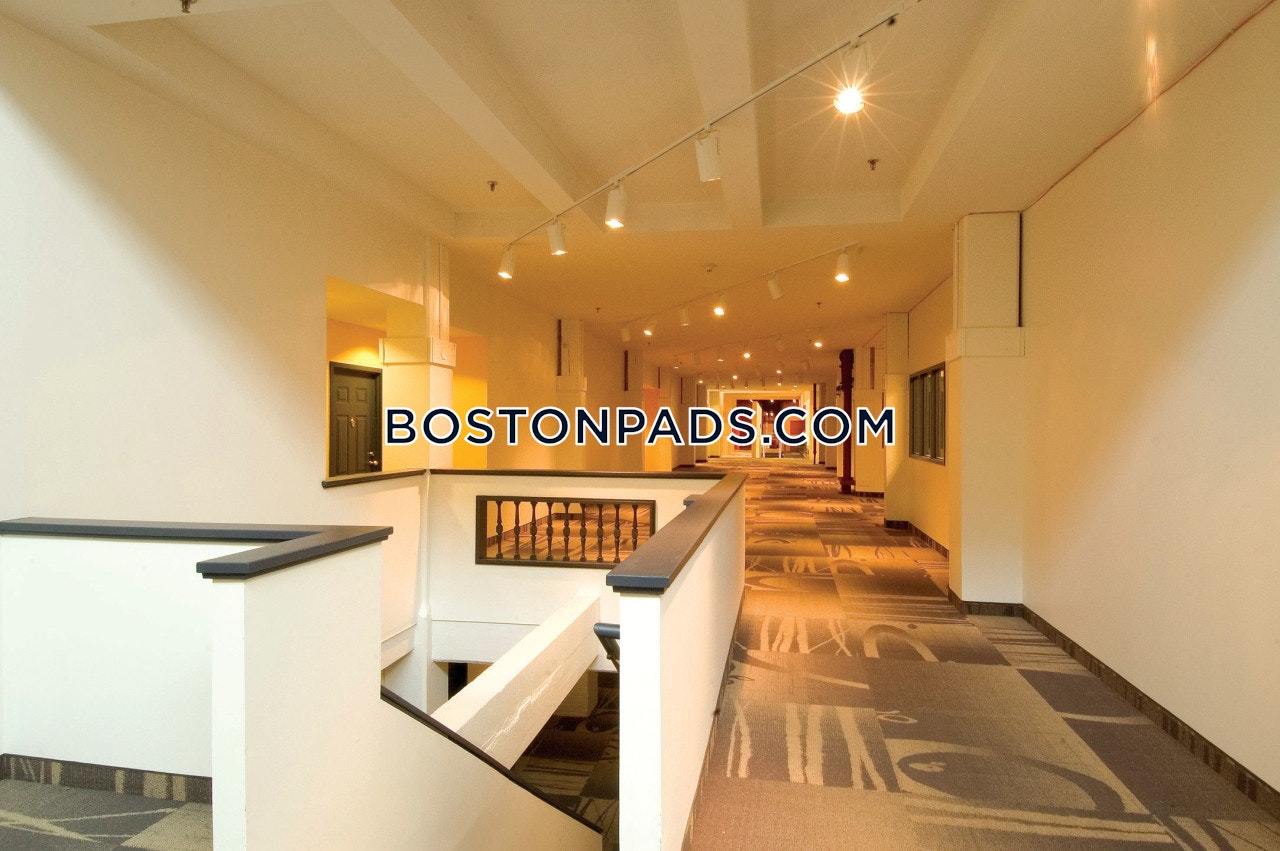 Kennedy Biscuit Lofts Photo 40