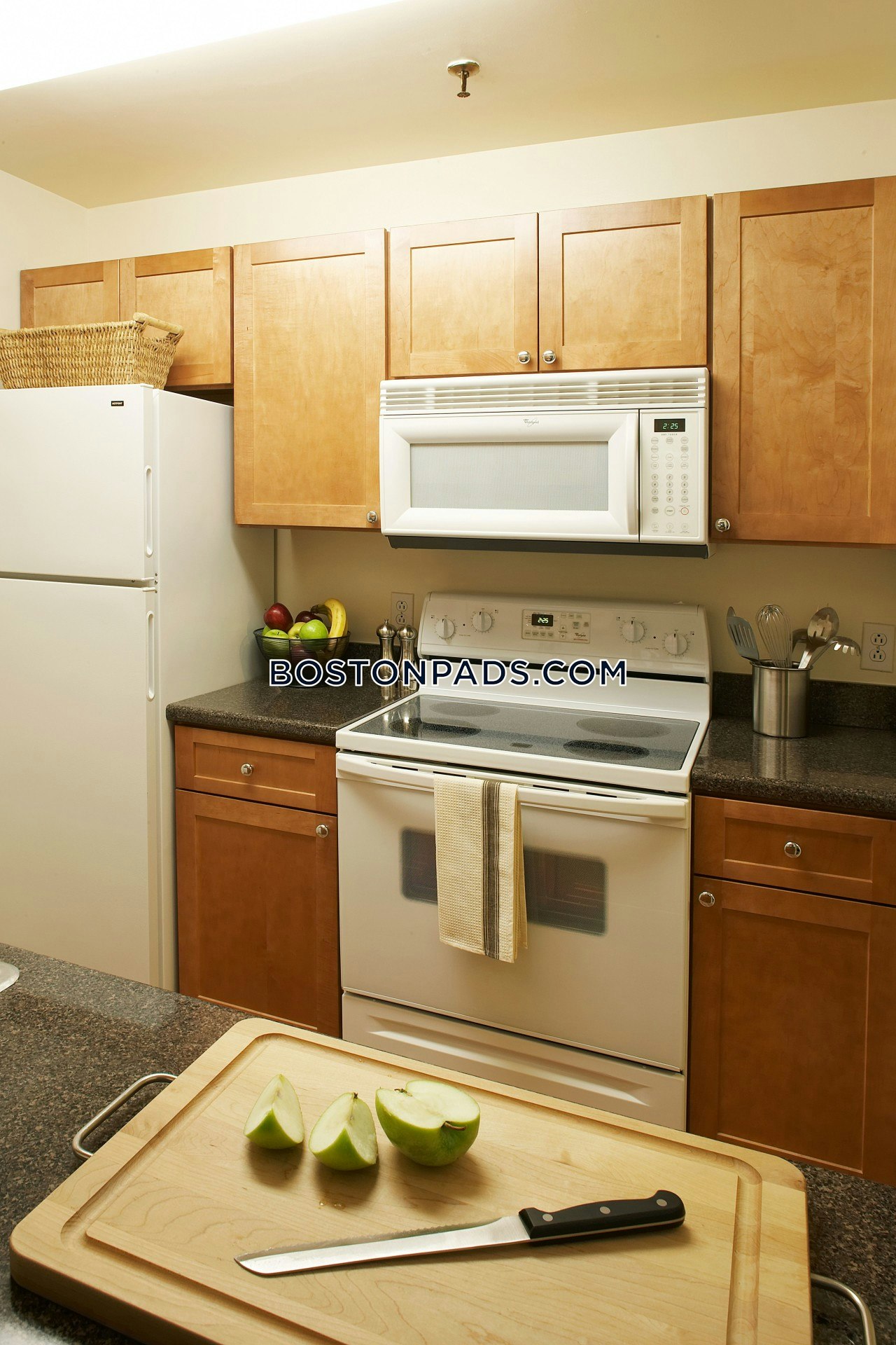 Kennedy Biscuit Lofts Photo 37