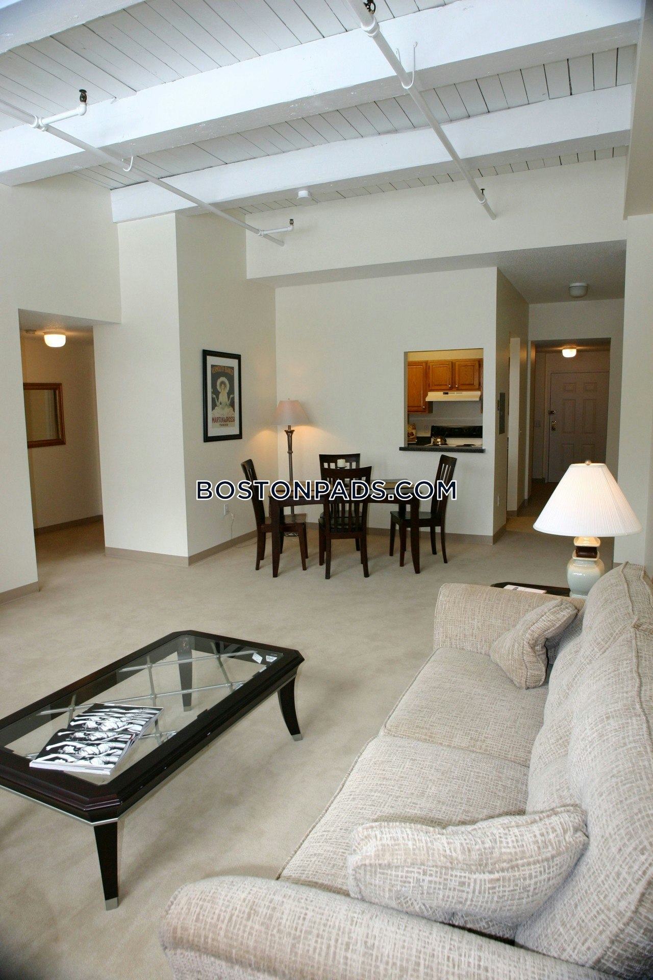 Kennedy Biscuit Lofts Photo 5