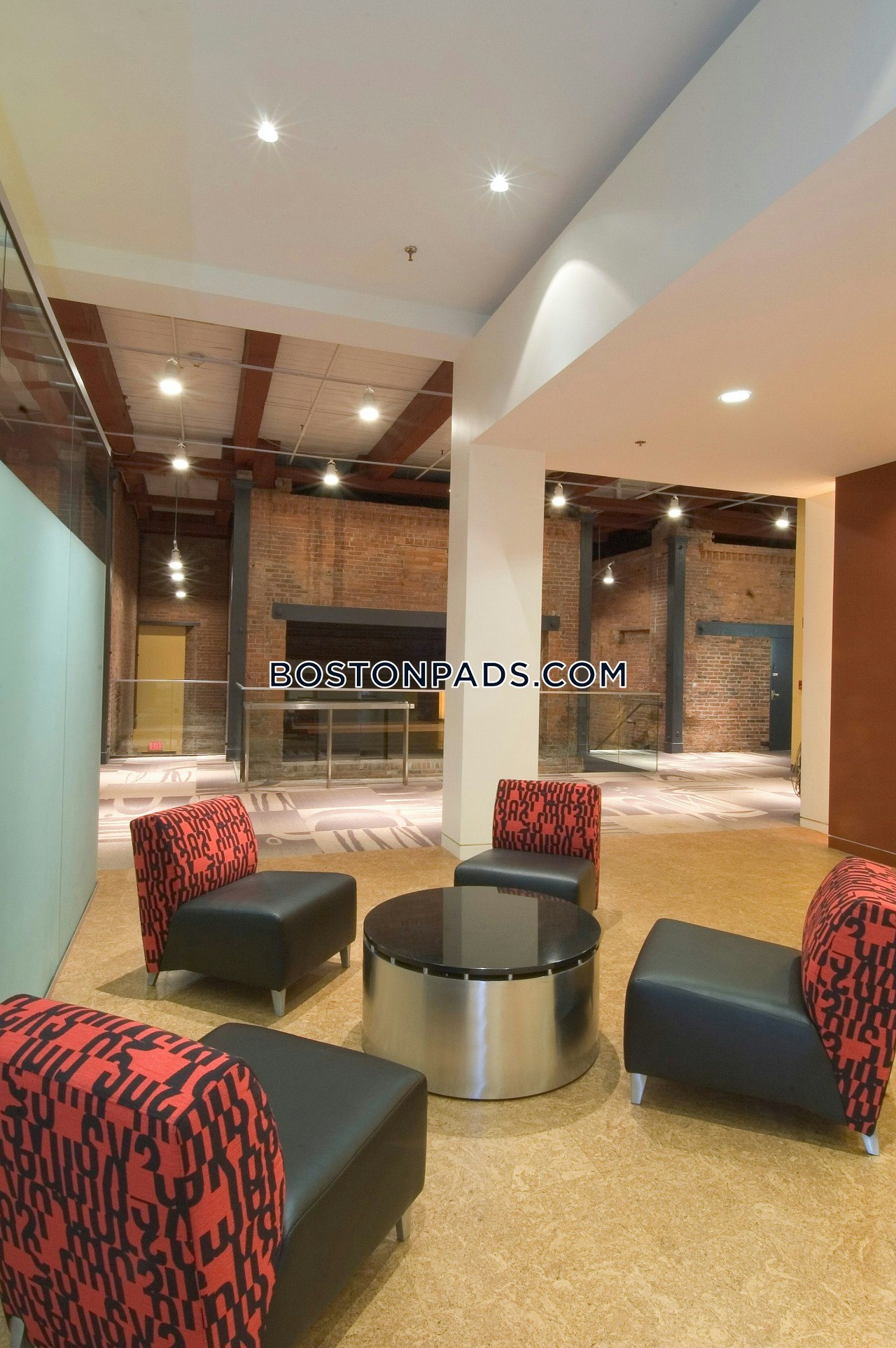 Kennedy Biscuit Lofts Photo 57