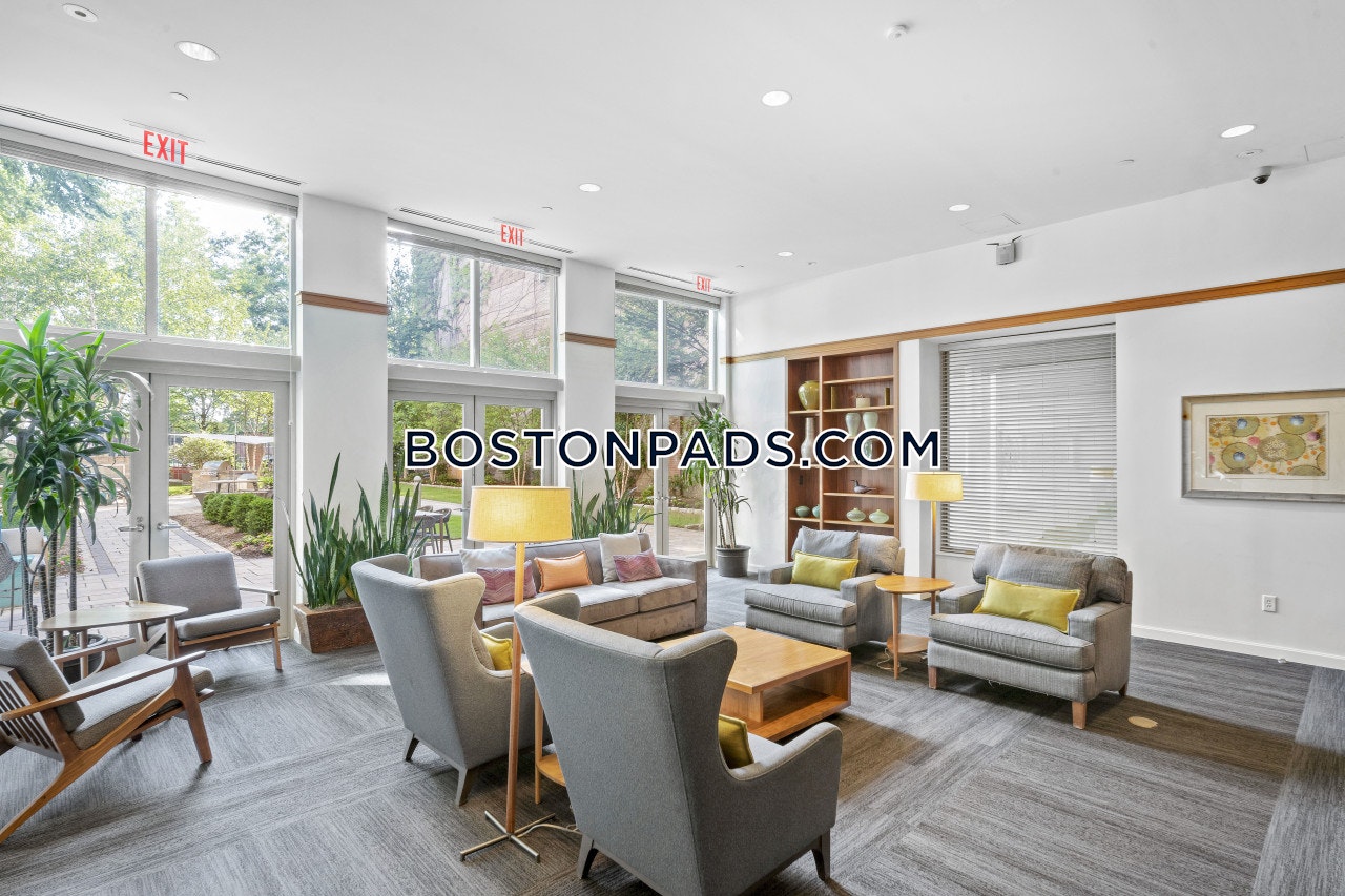 Kennedy Biscuit Lofts Photo 55