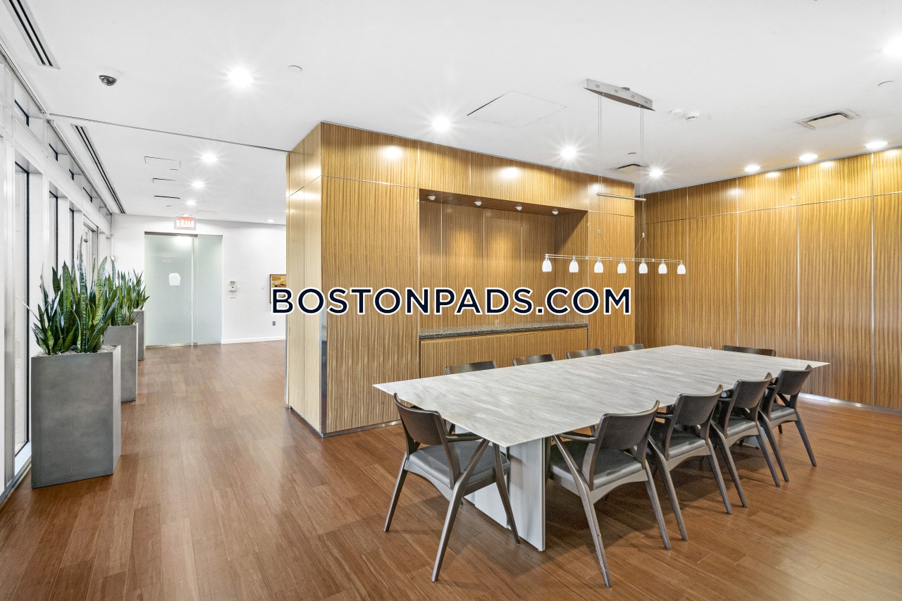 Kennedy Biscuit Lofts Photo 65