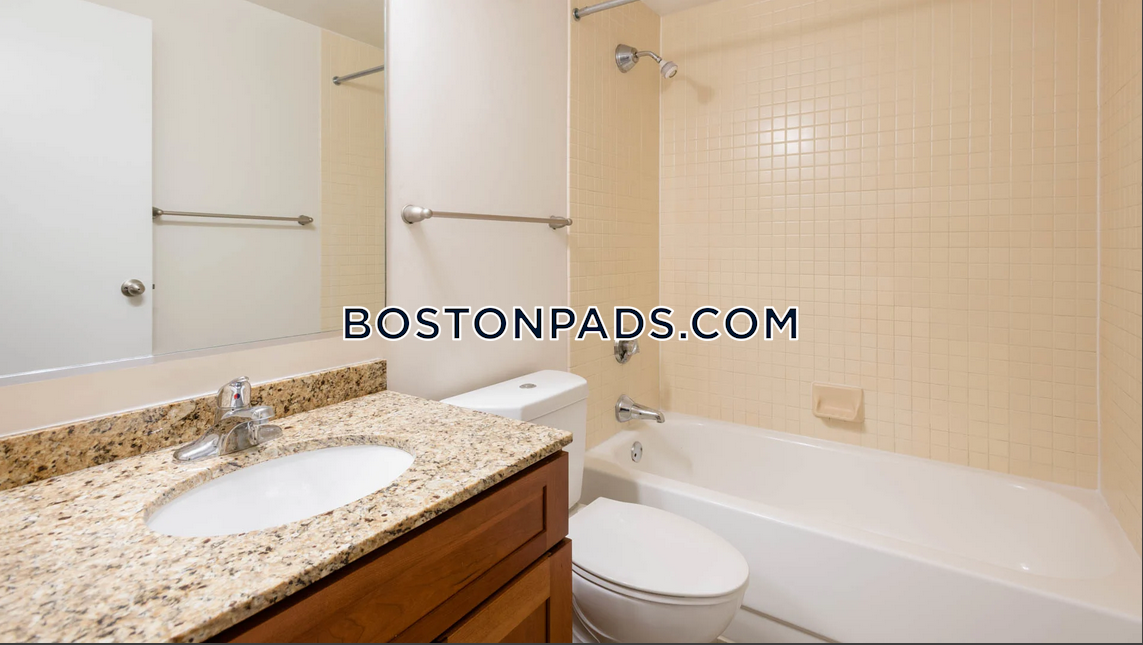 Church Corner Apartments Photo 47