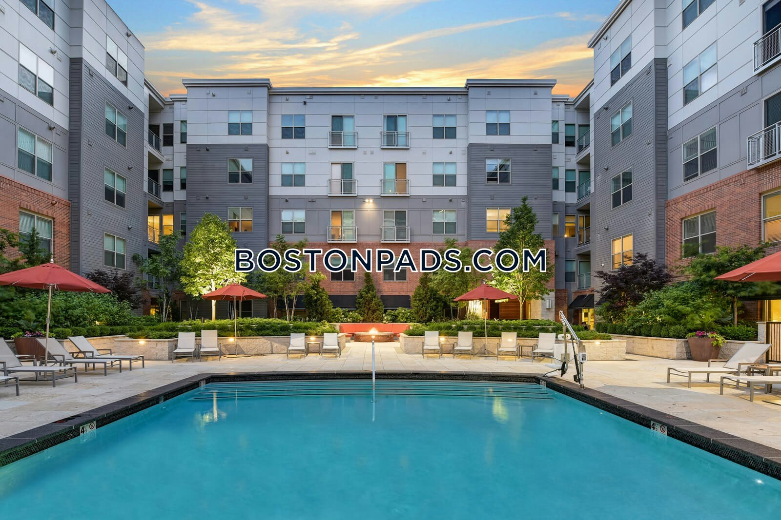 Windsor at Cambridge Park Photo 14