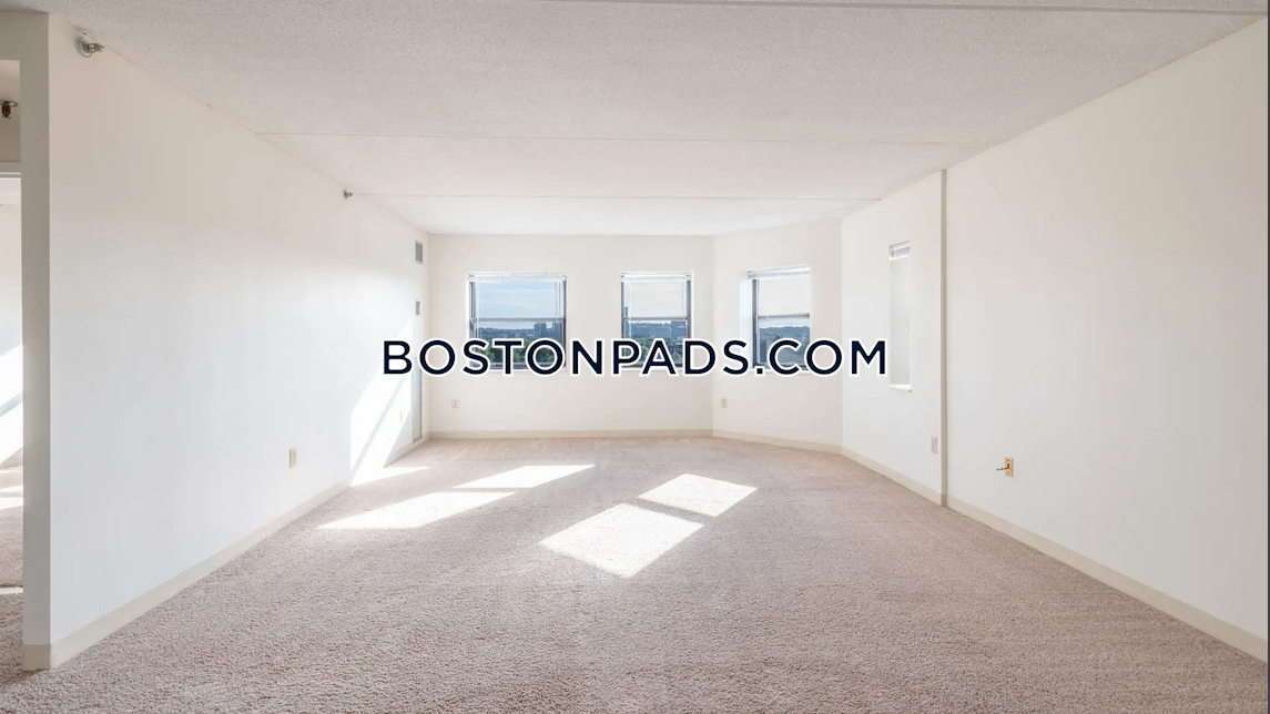 Church Corner Apartments Photo 14