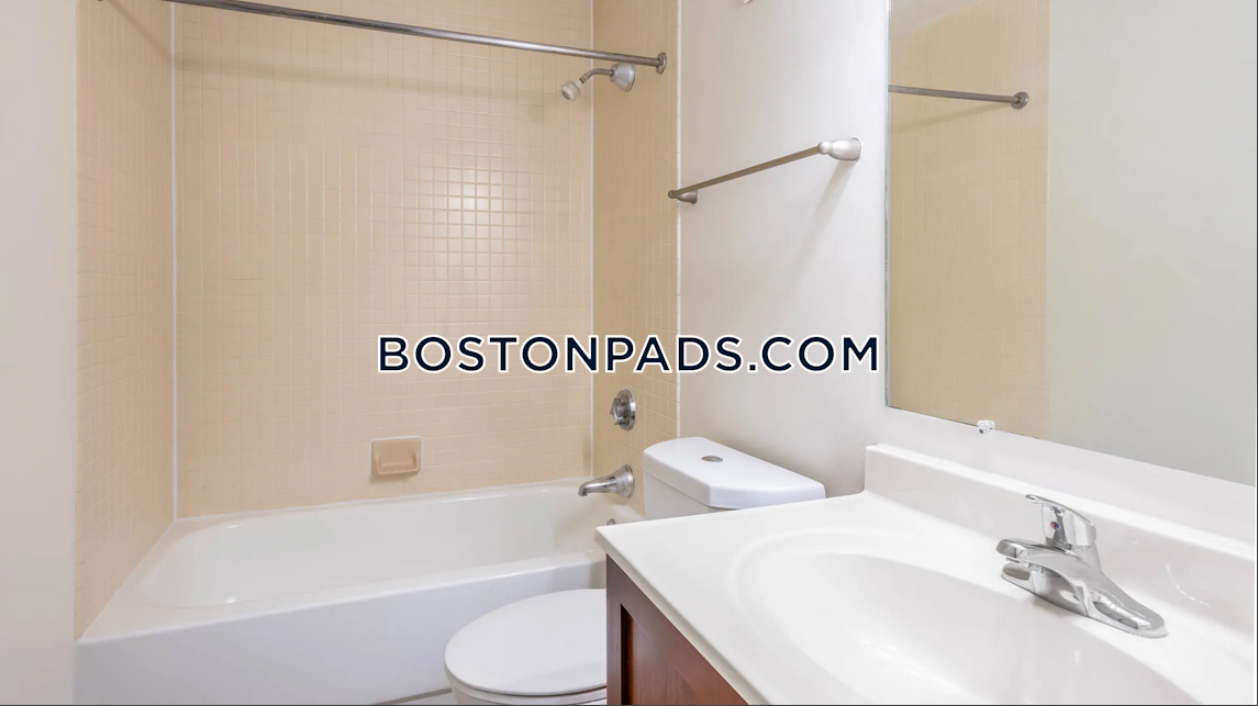 Church Corner Apartments Photo 41