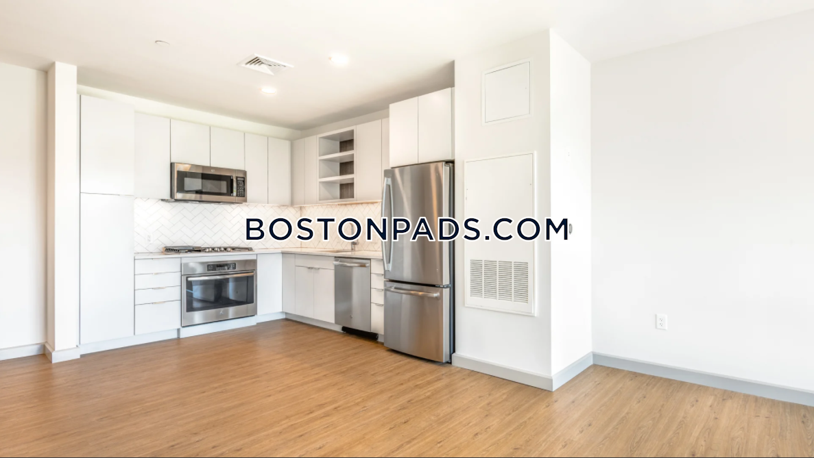 The Lofts at Kendall Square Photo 45