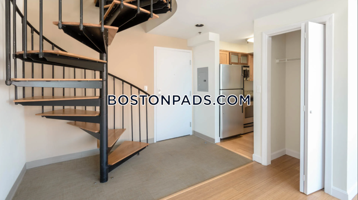 The Lofts at Kendall Square Photo 34