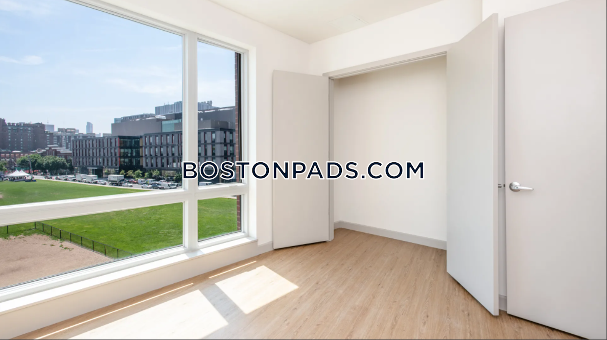 The Lofts at Kendall Square Photo 30