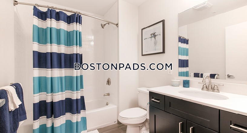 James and Harrison Court Photo 91