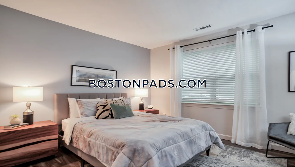 Windsor at Oak Grove Photo 9