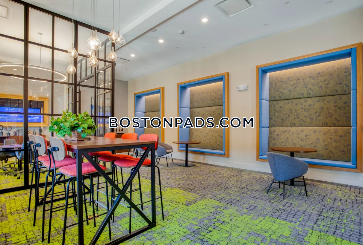 Windsor at Oak Grove Photo 4