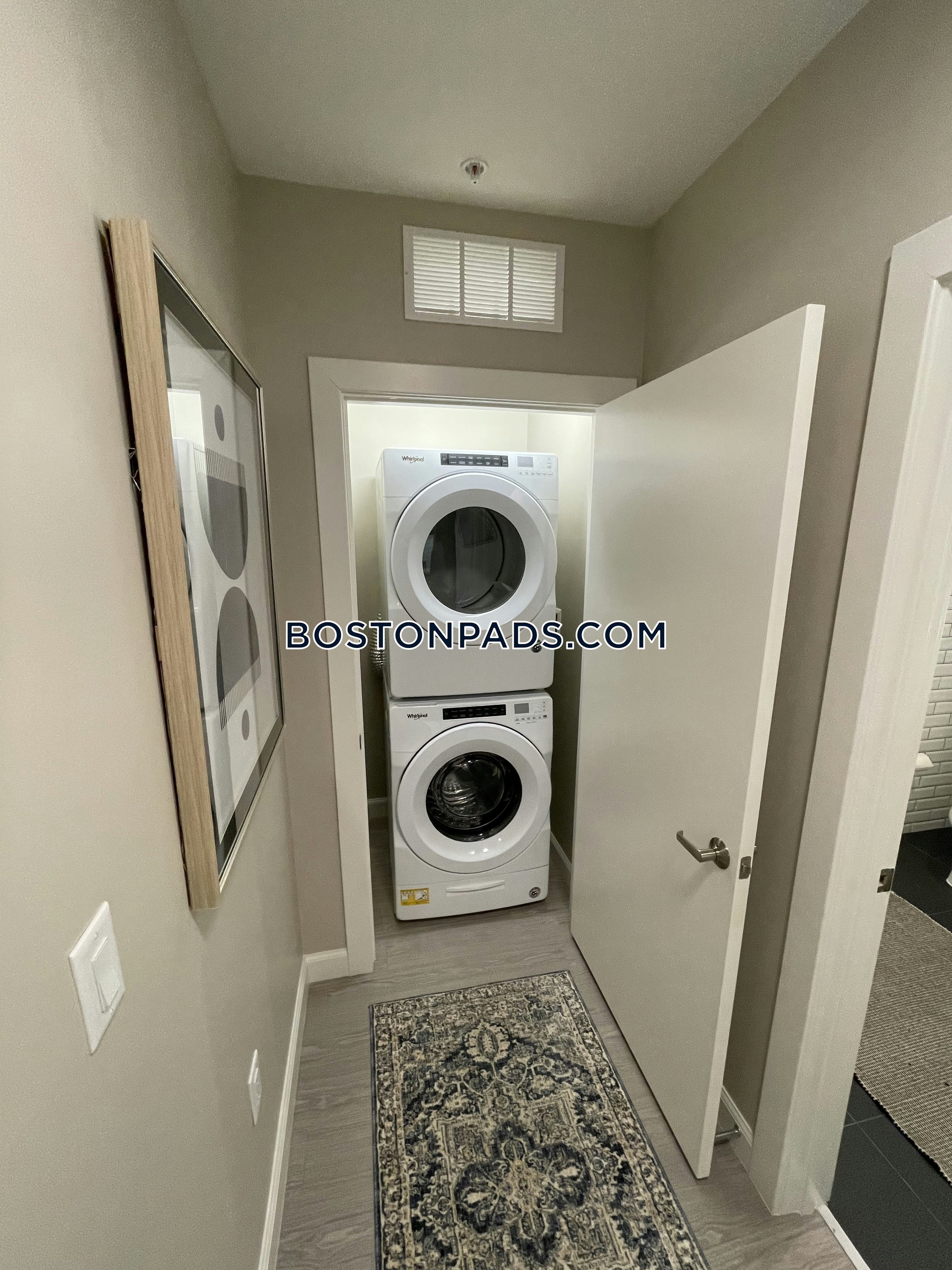 Flats on First Photo 53