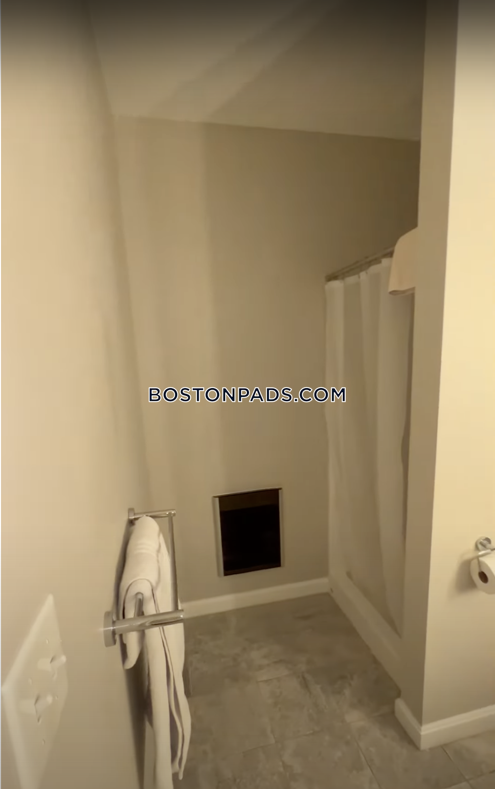 Nova Brighton Photo 65