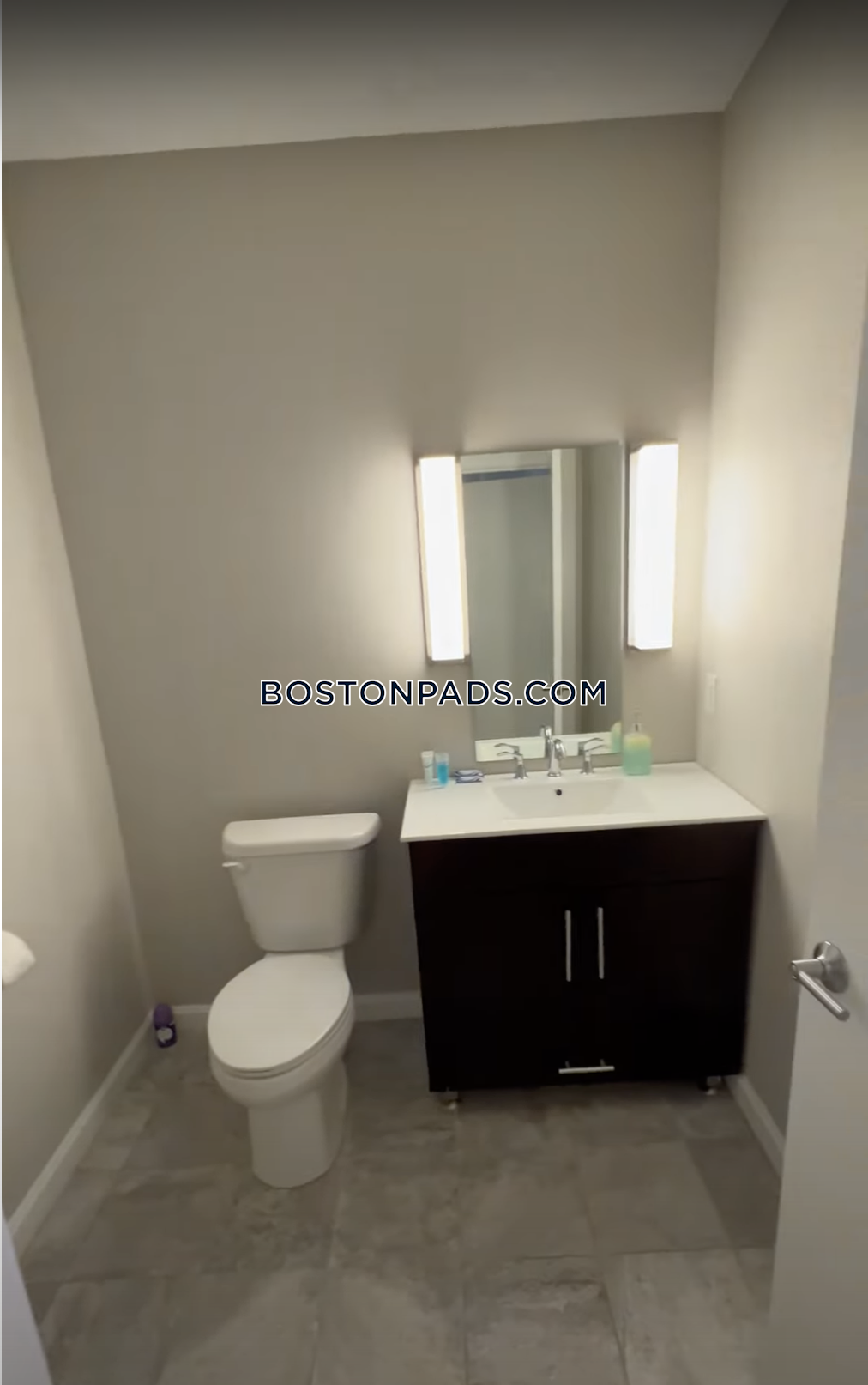 Nova Brighton Photo 53