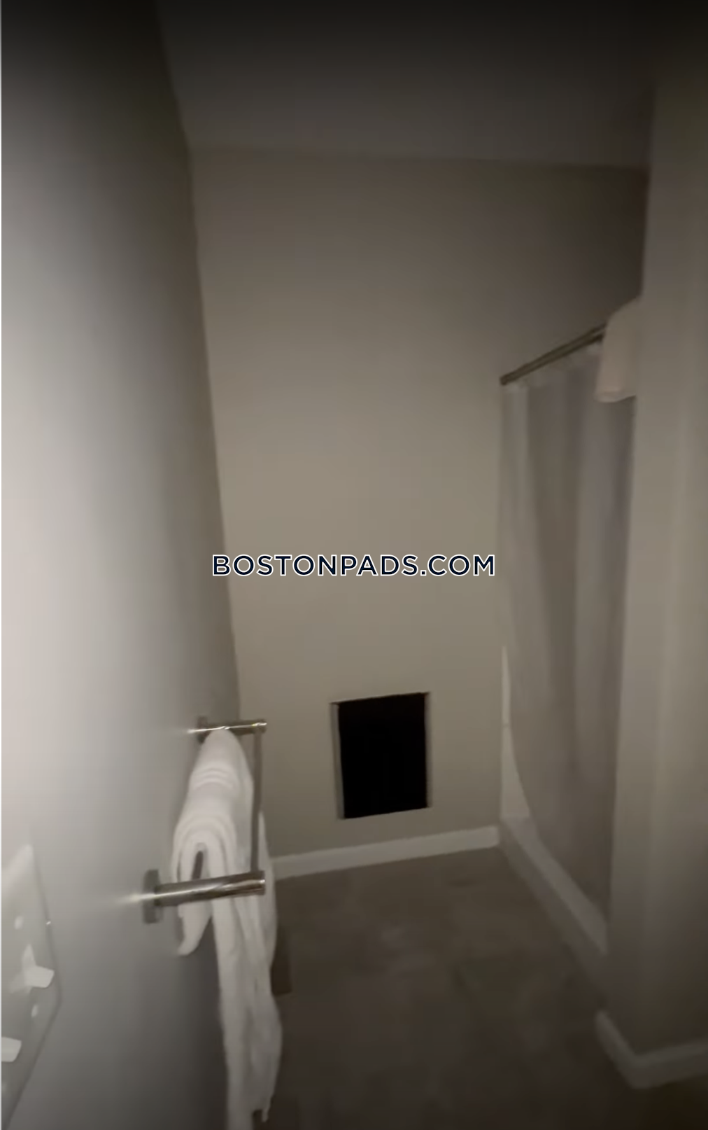 Nova Brighton Photo 83