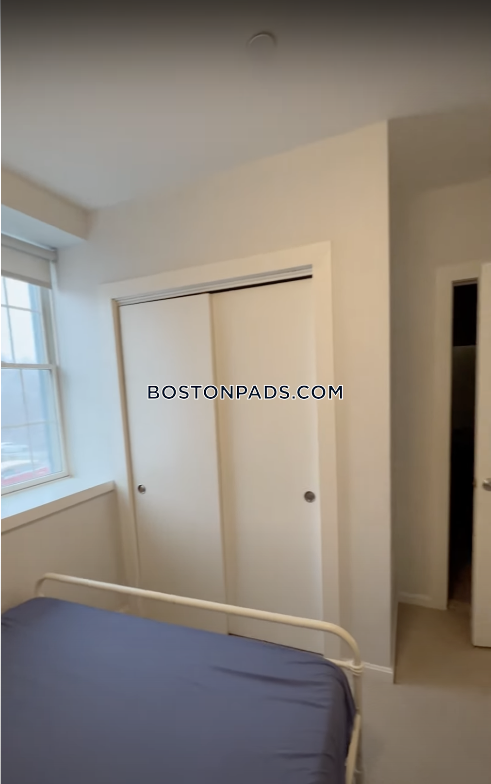 Nova Brighton Photo 28