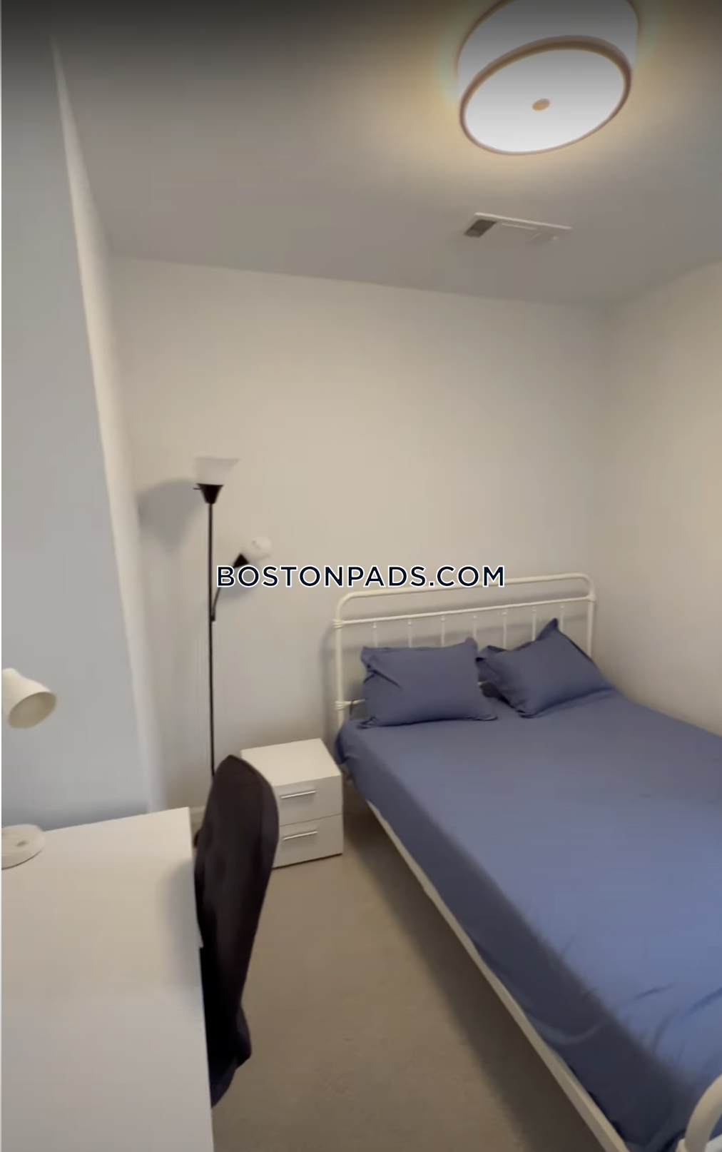 Nova Brighton Photo 49