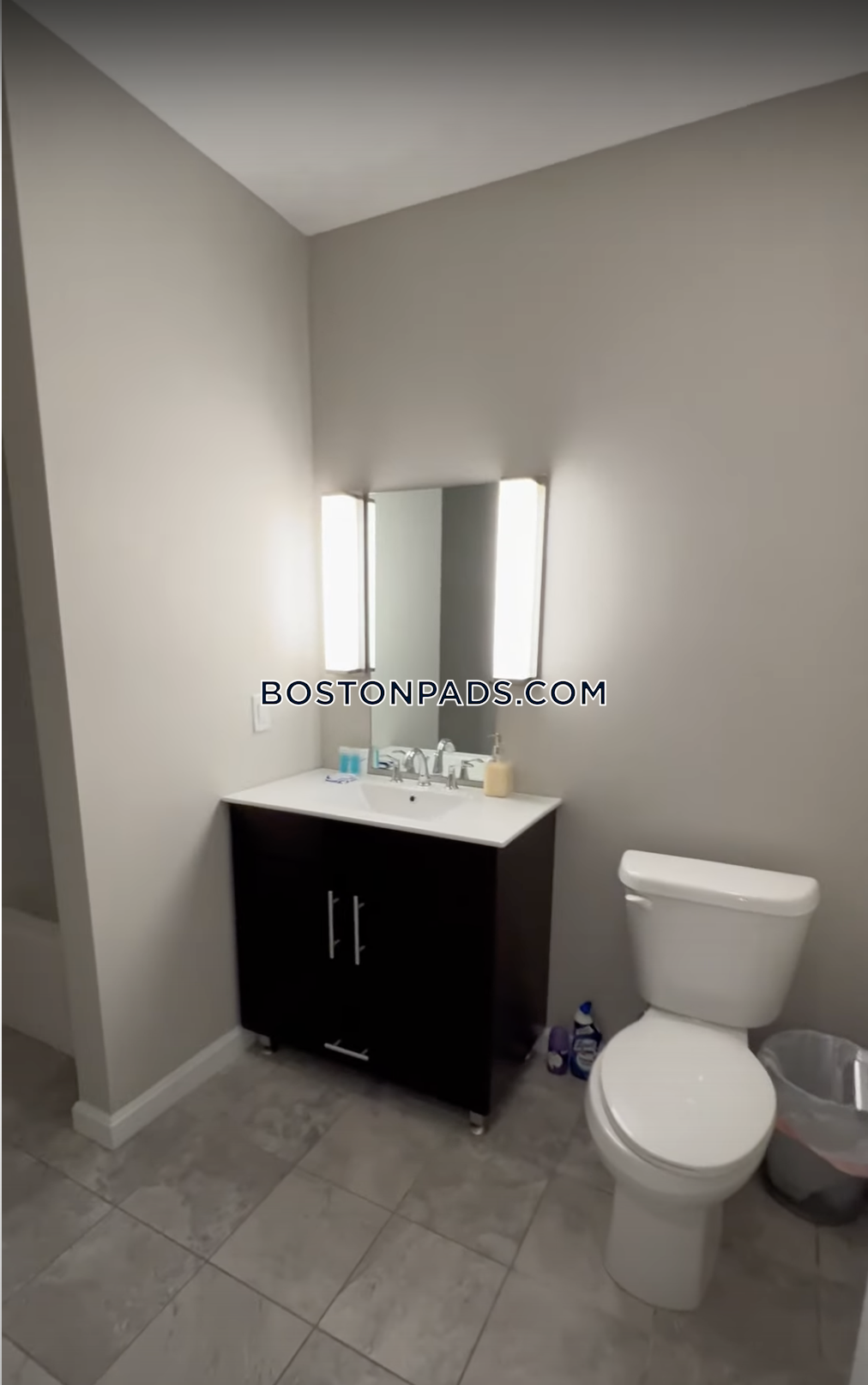 Nova Brighton Photo 96