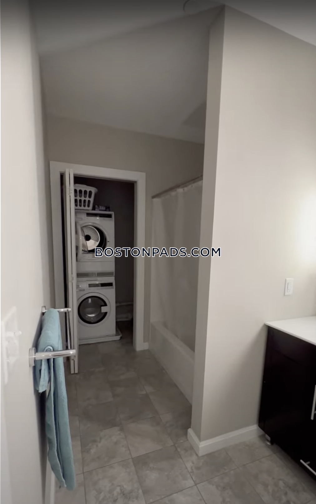 Nova Brighton Photo 64