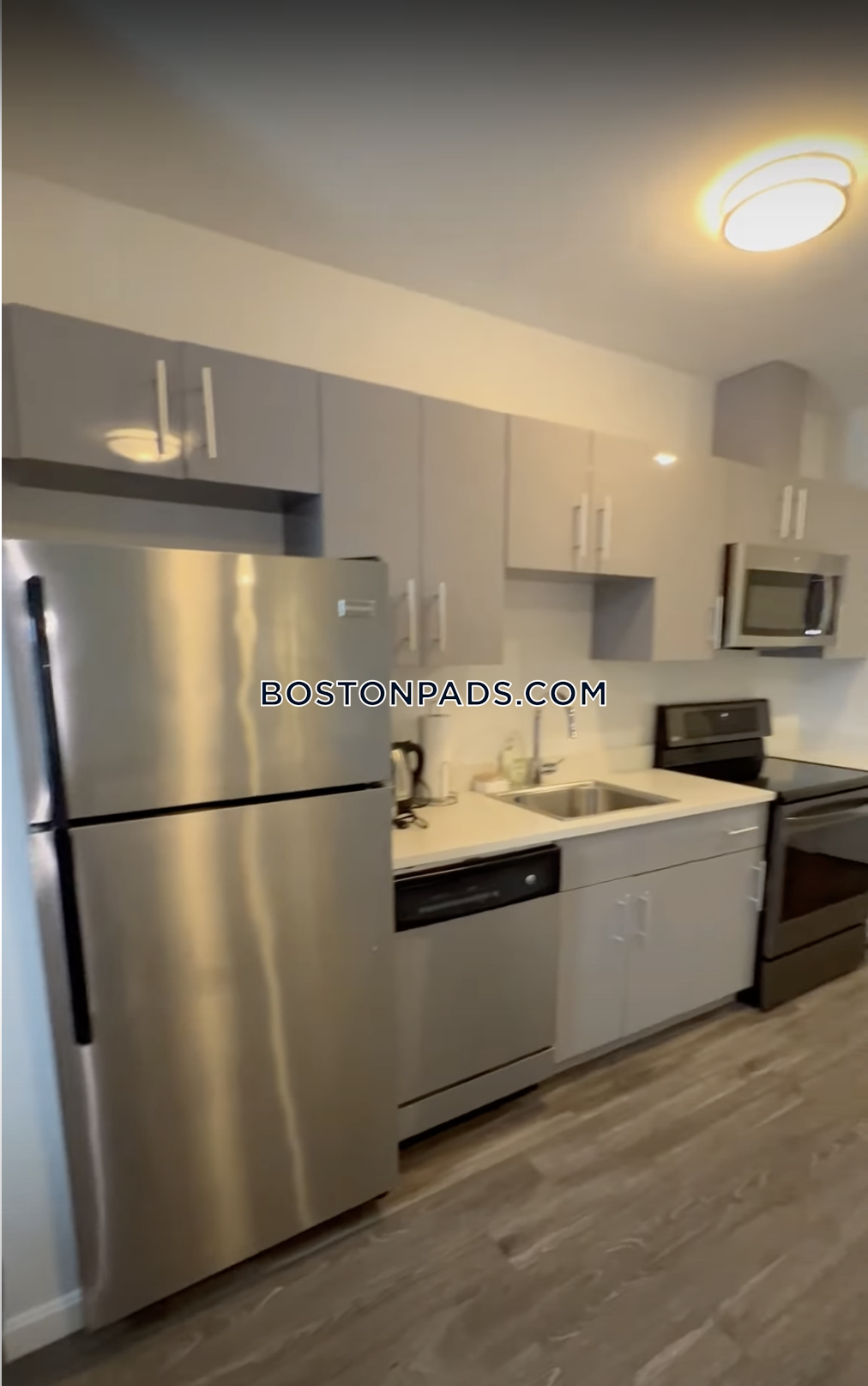 Nova Brighton Photo 59