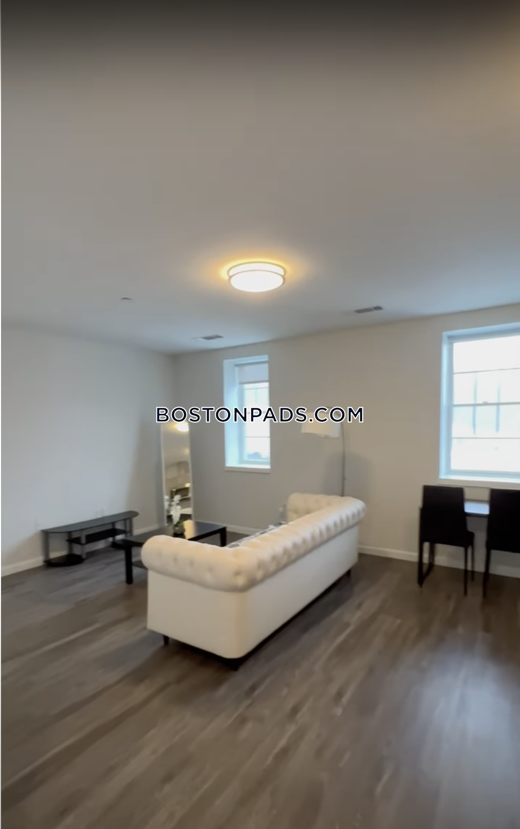 Nova Brighton Photo 24