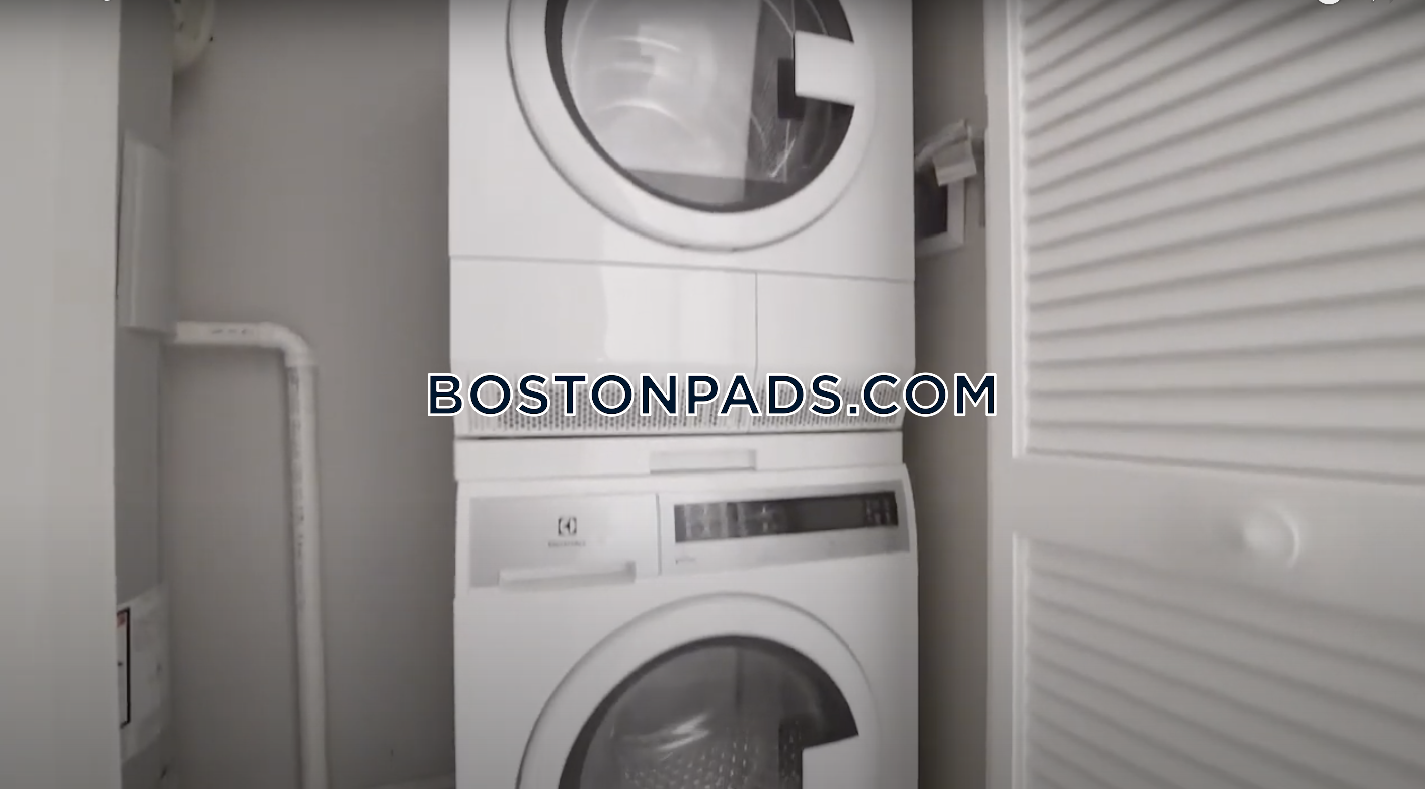 Nova Brighton Photo 91