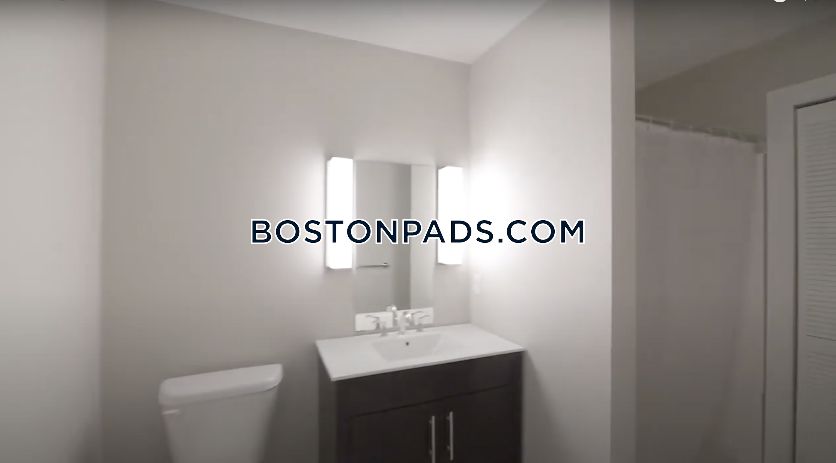 Nova Brighton Photo 52