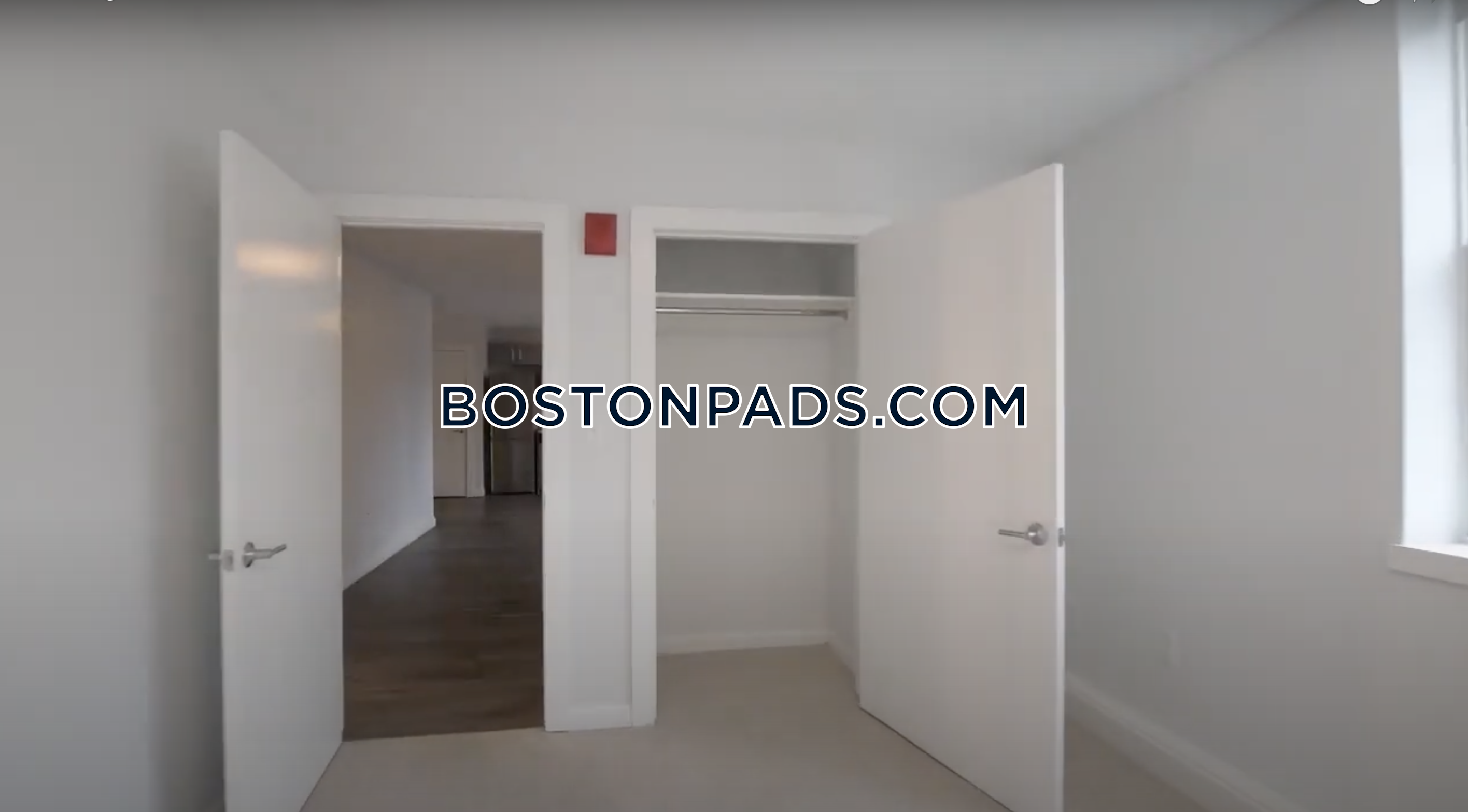 Nova Brighton Photo 94