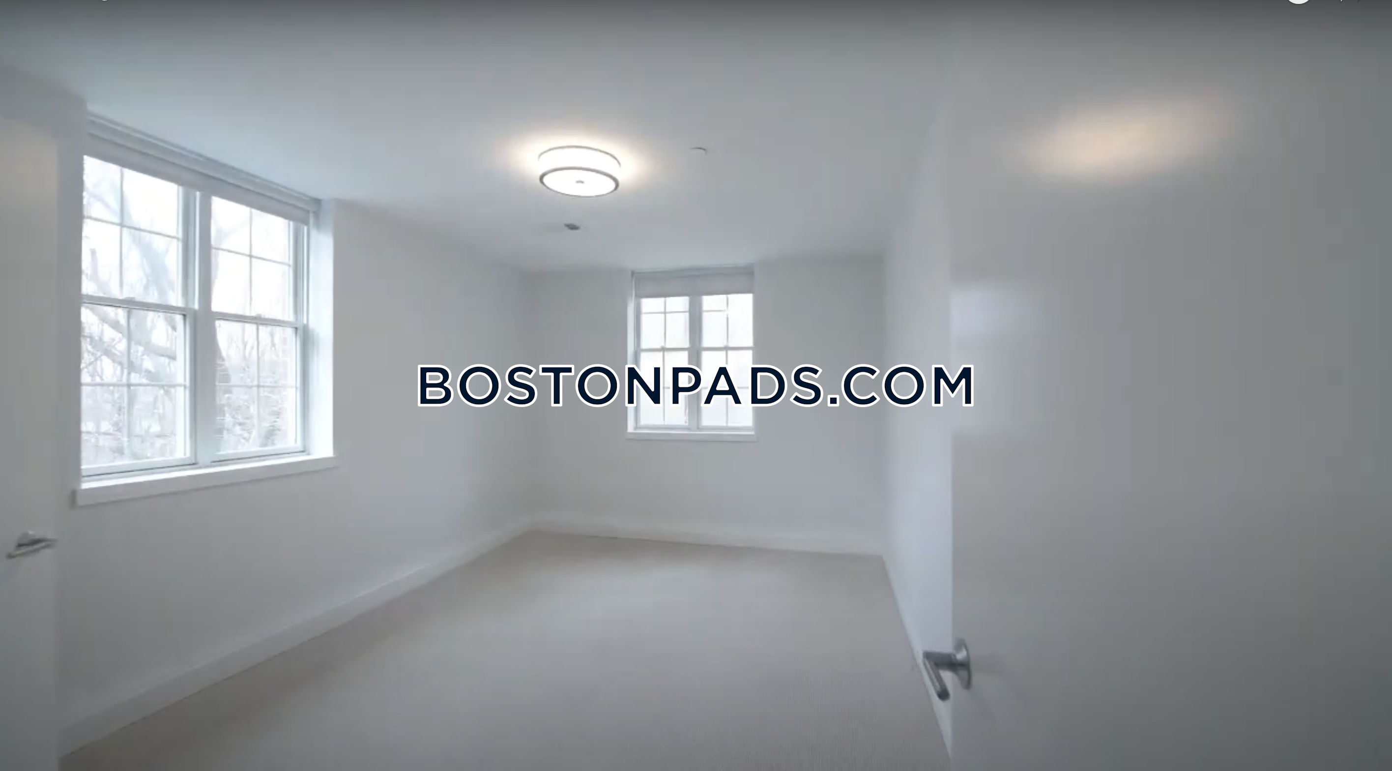 Nova Brighton Photo 22