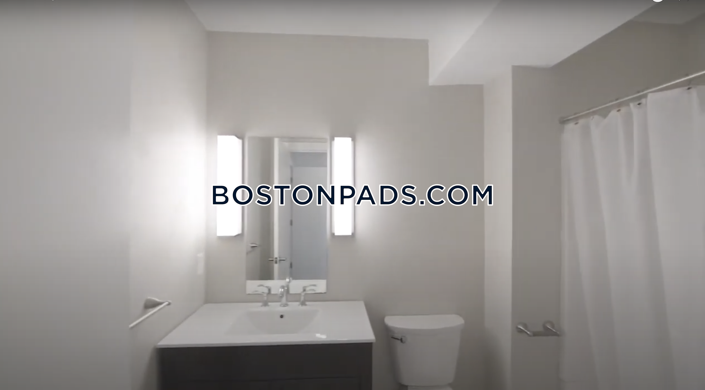 Nova Brighton Photo 51