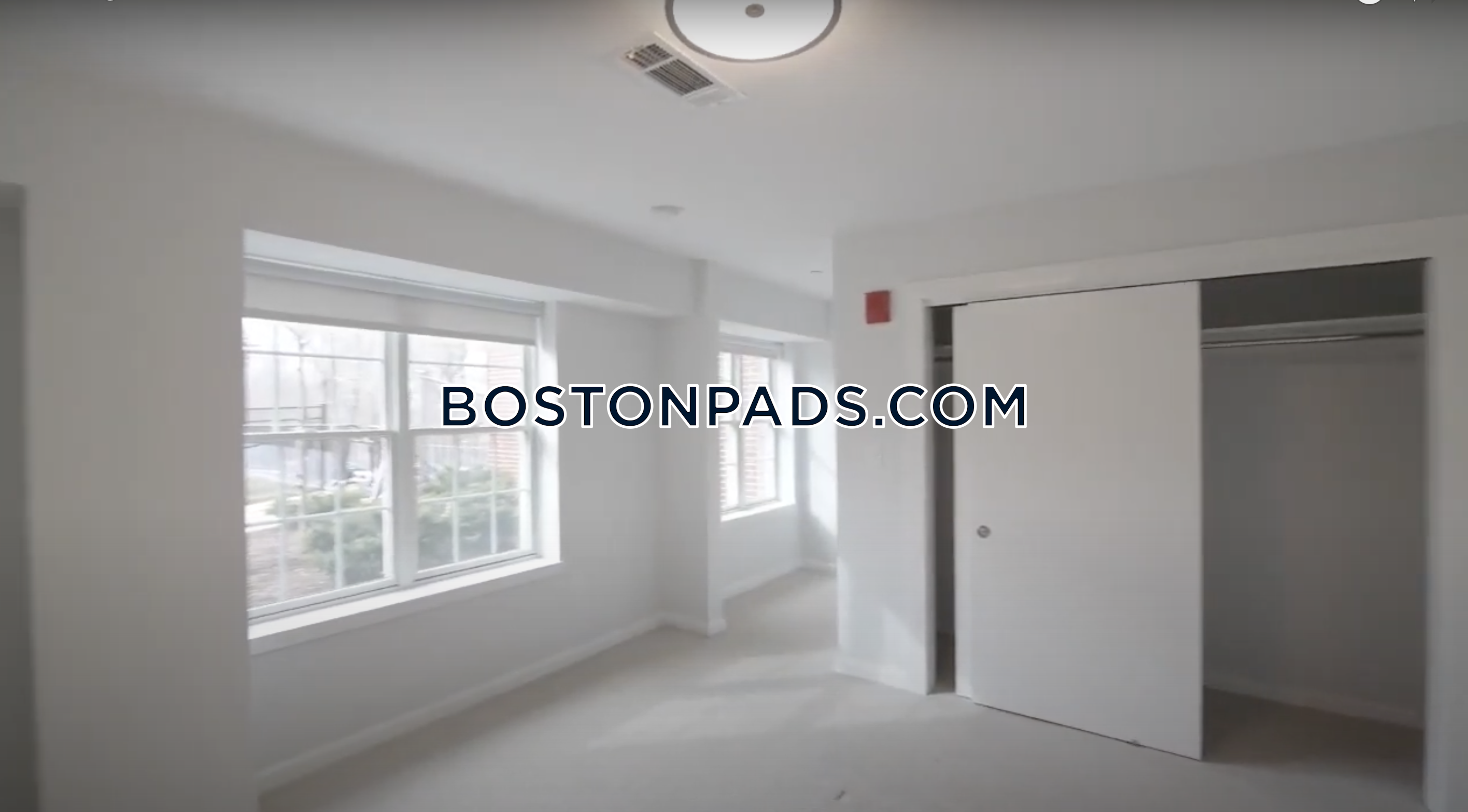 Nova Brighton Photo 21