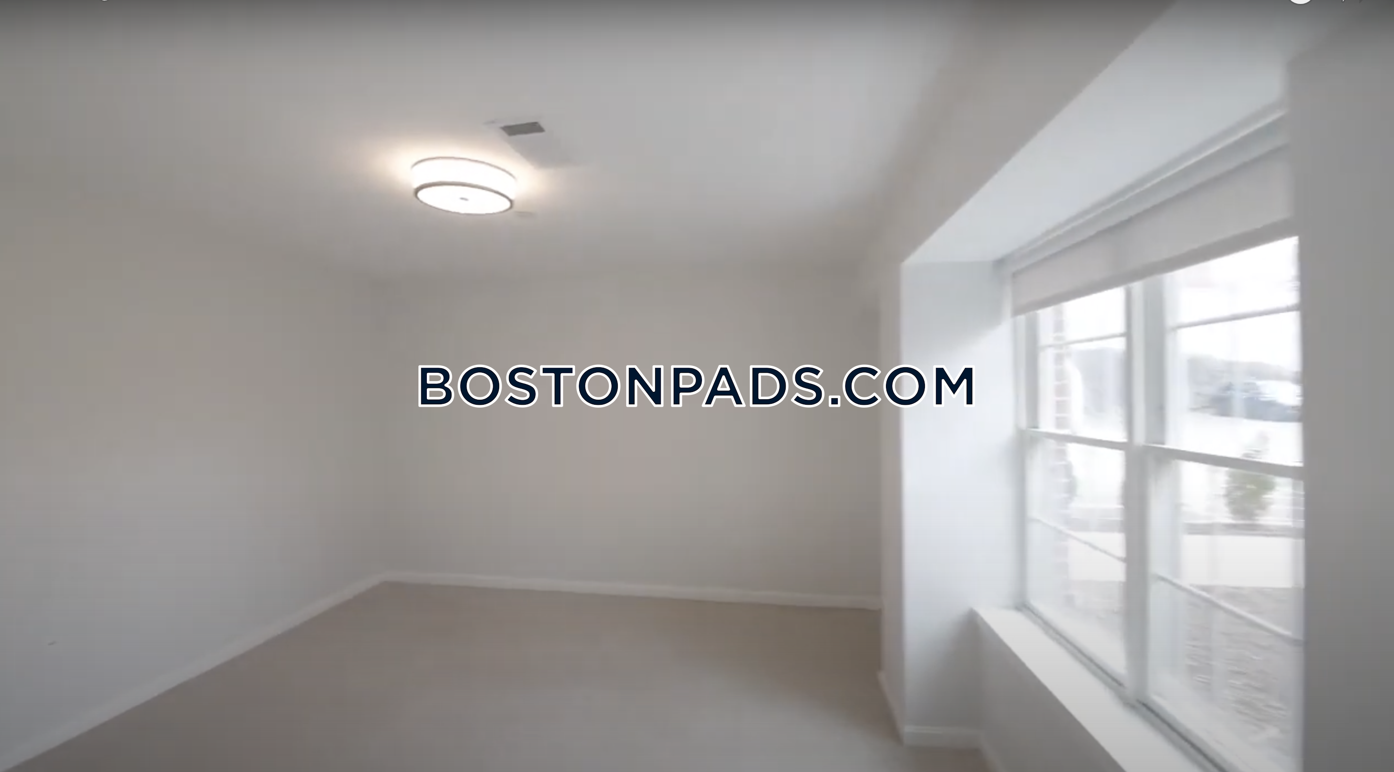 Nova Brighton Photo 20