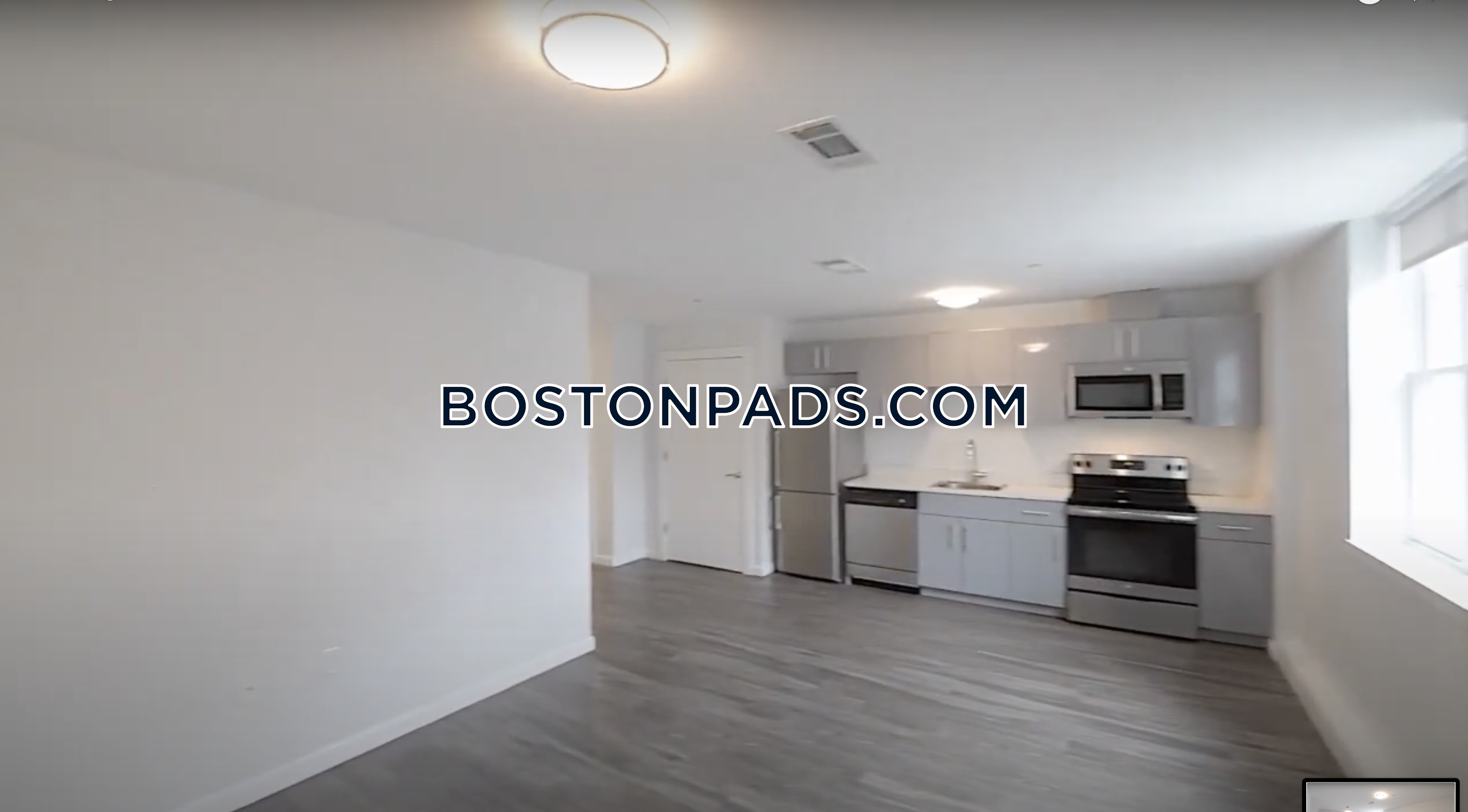 Nova Brighton Photo 60