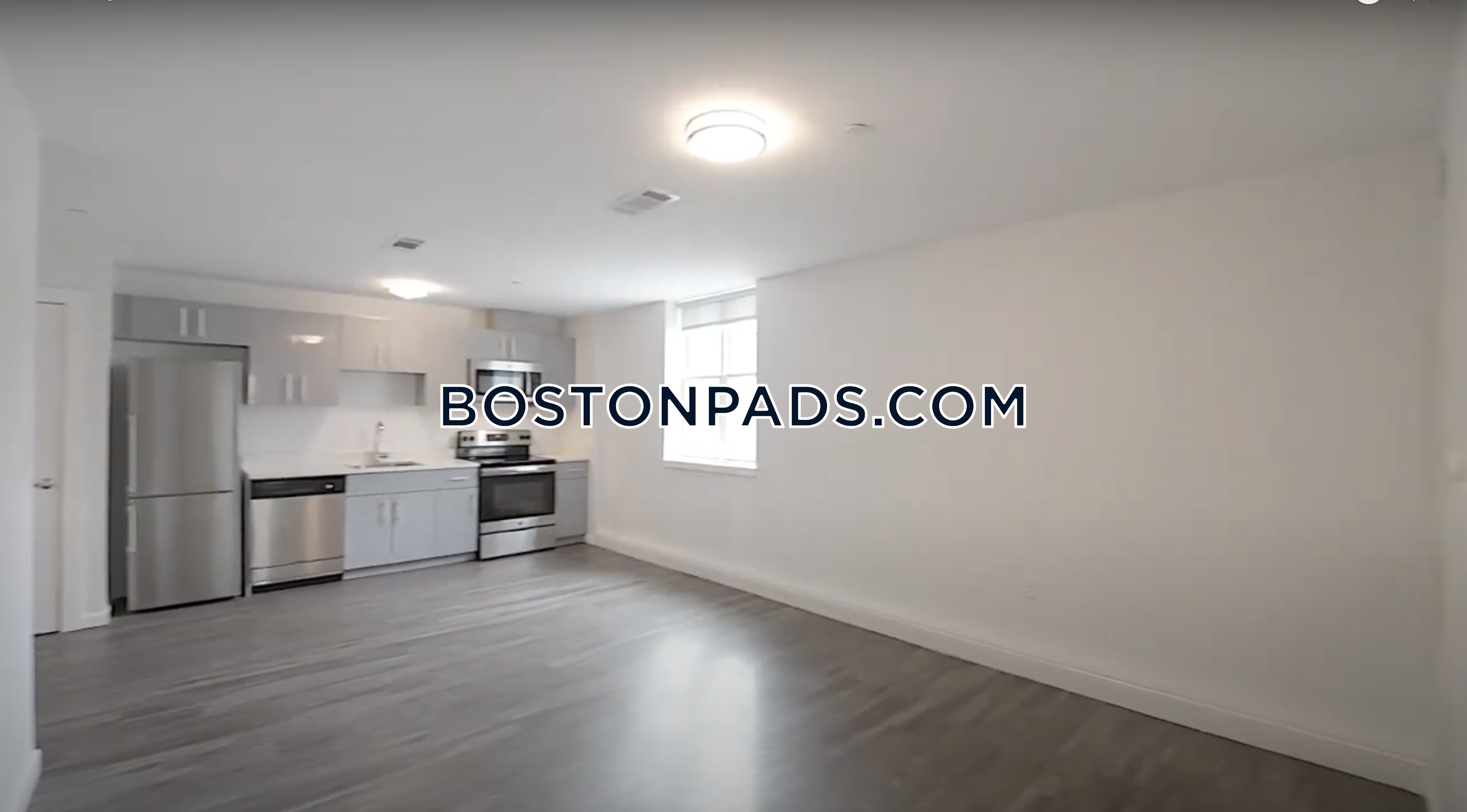 Nova Brighton Photo 63