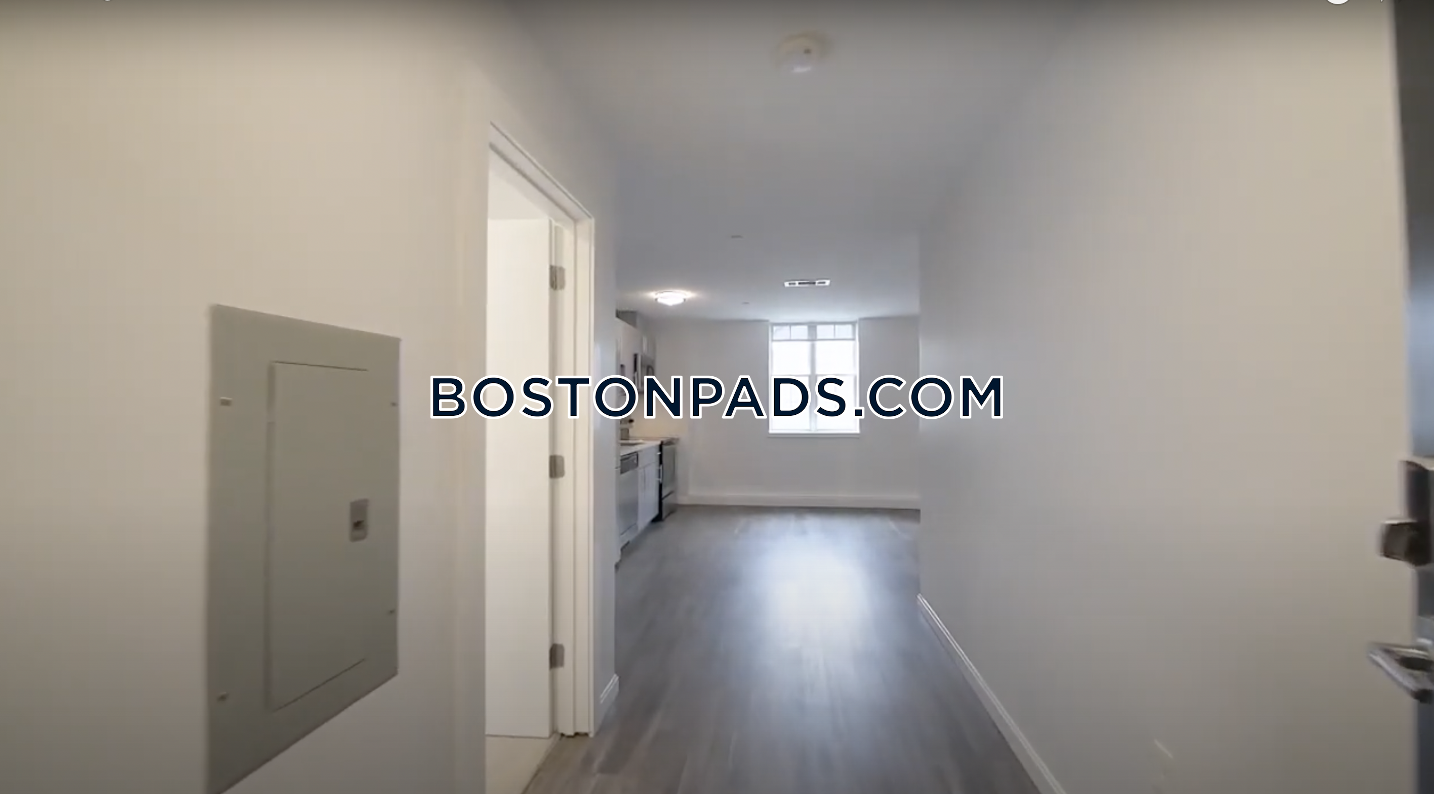 Nova Brighton Photo 62