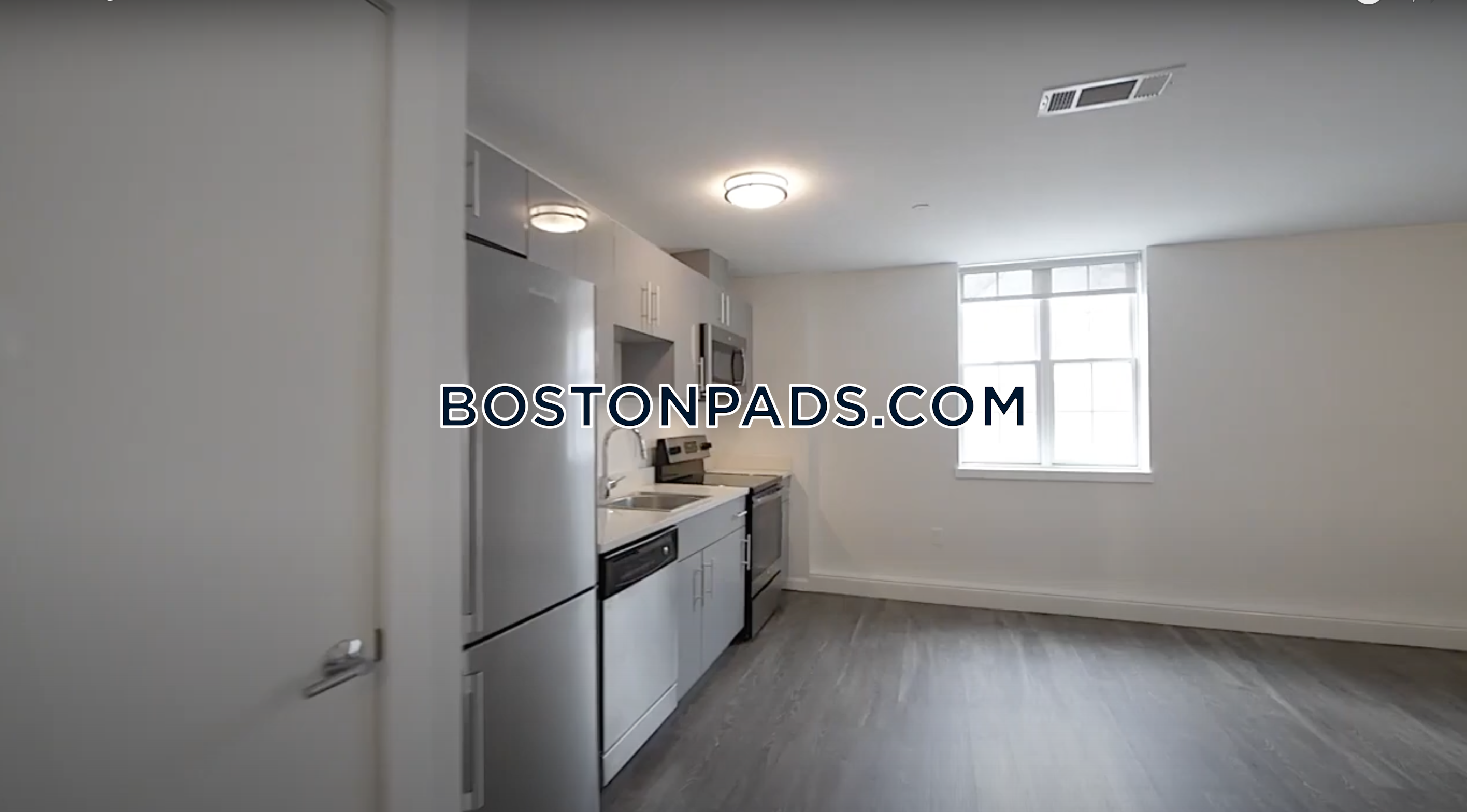 Nova Brighton Photo 18