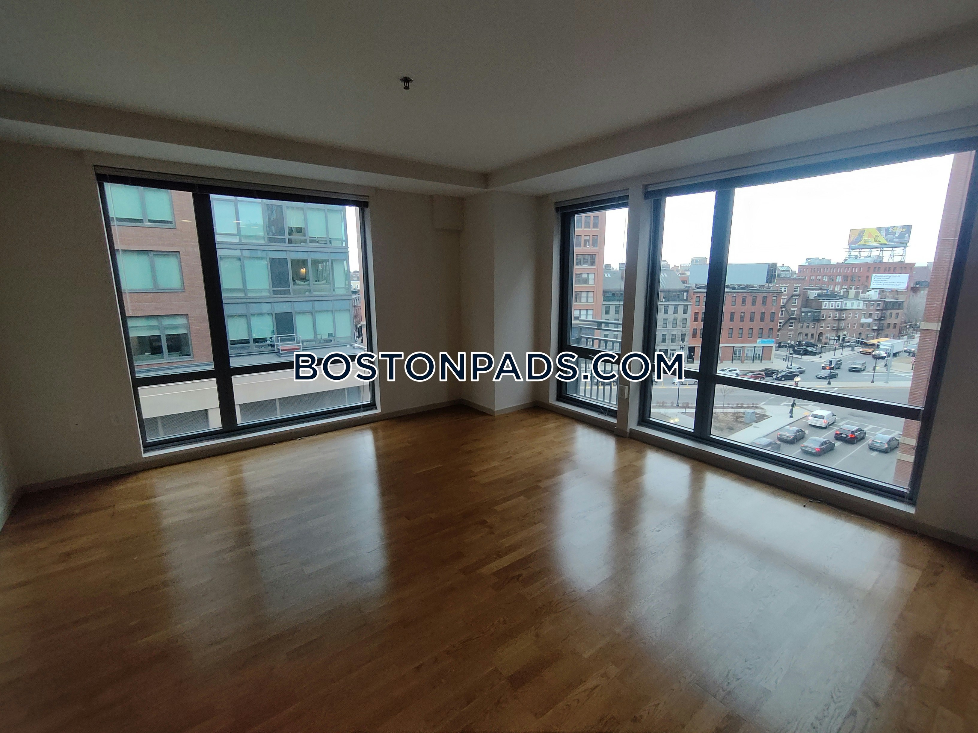 The Victor by Windsor Photo 21