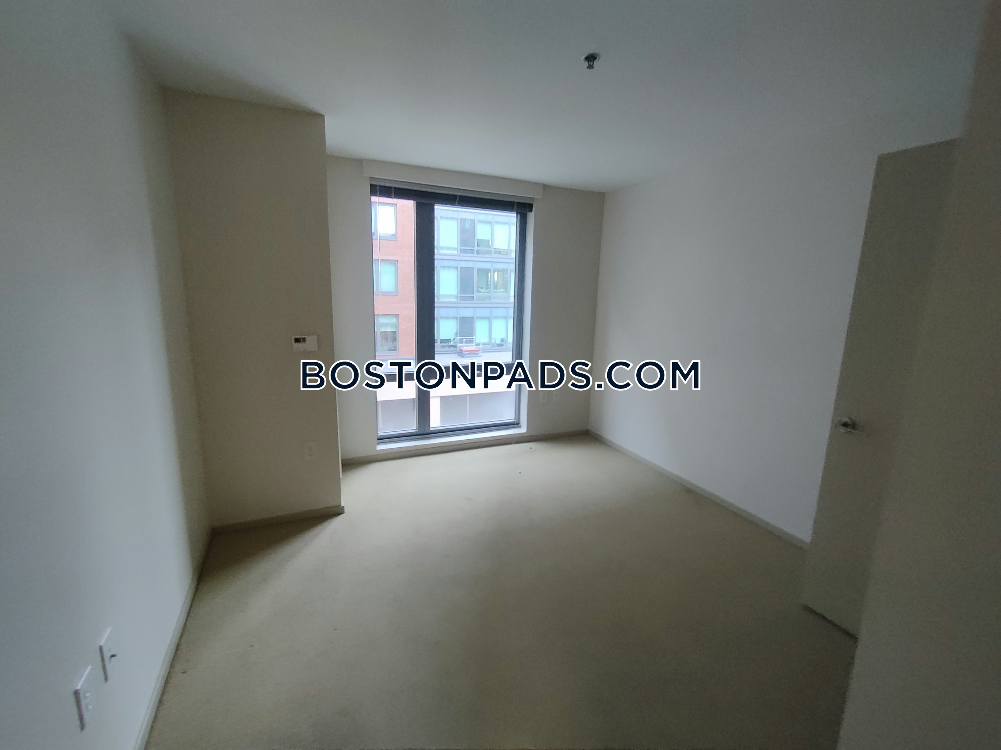 The Victor by Windsor Photo 10