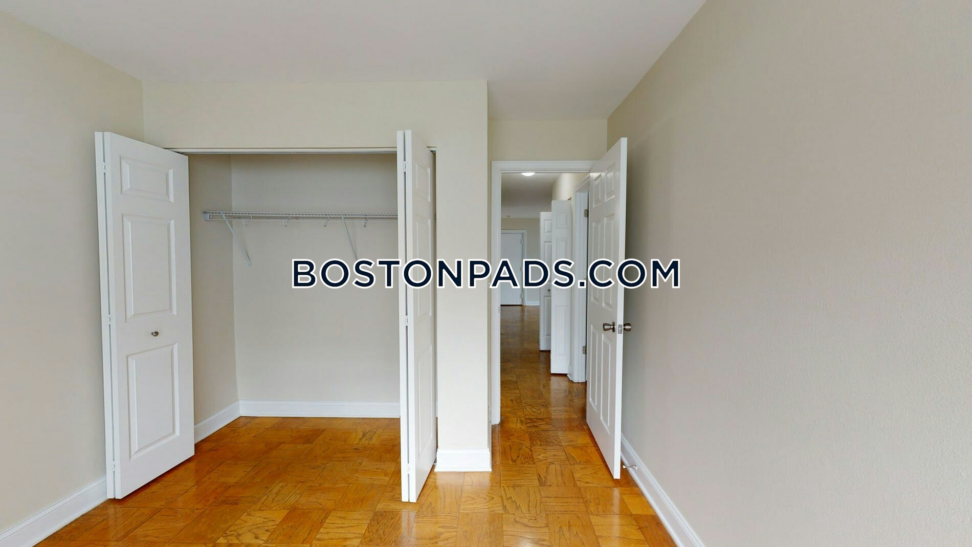 The Commons at Windsor Gardens Photo 61