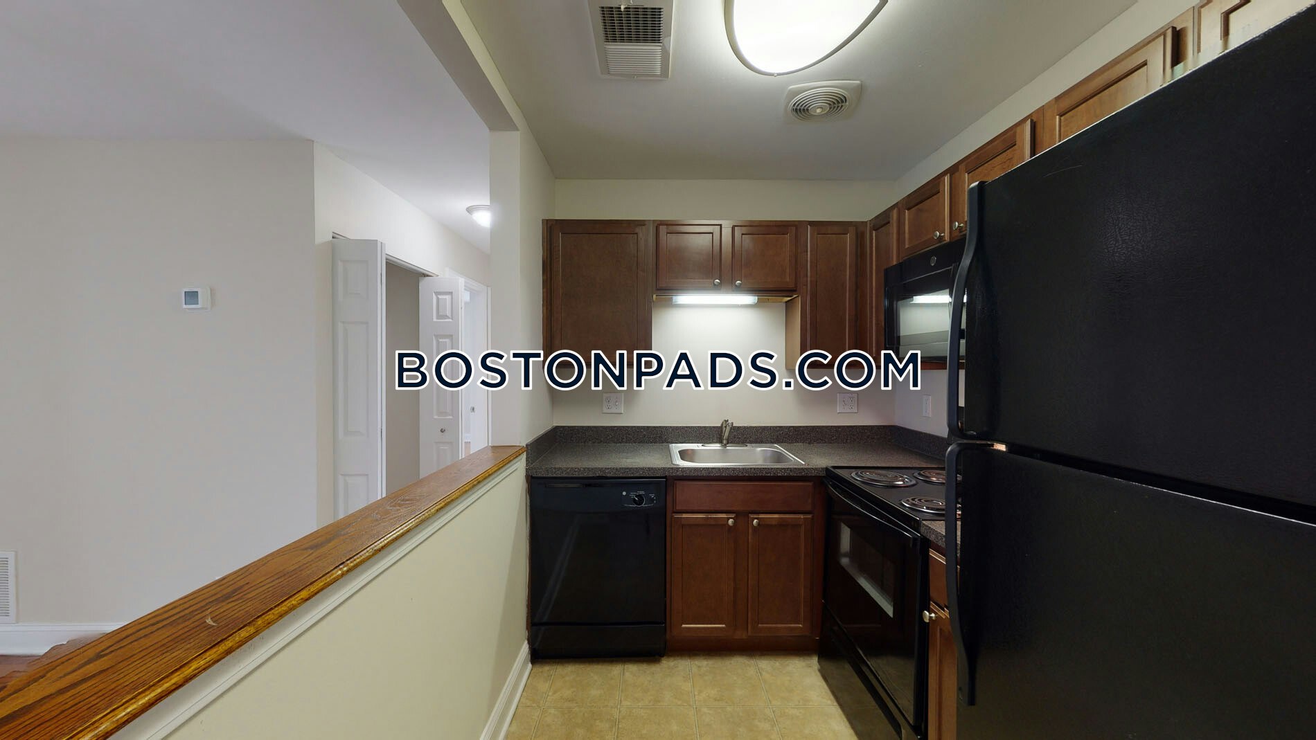 The Commons at Windsor Gardens Photo 39