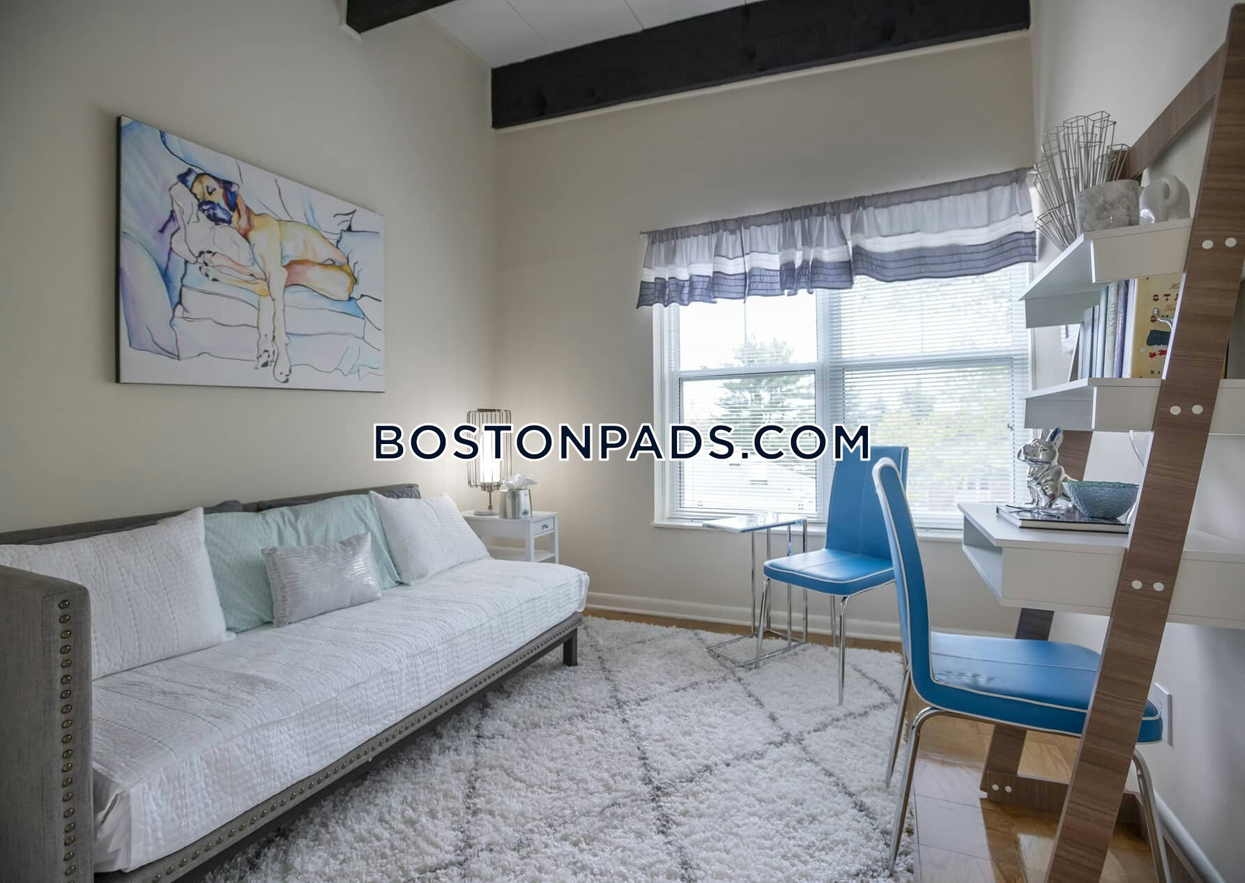 The Commons at Windsor Gardens Photo 5