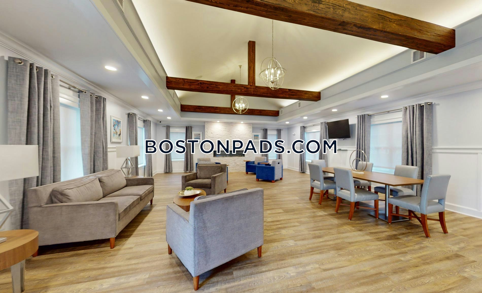 The Commons at Windsor Gardens Photo 47