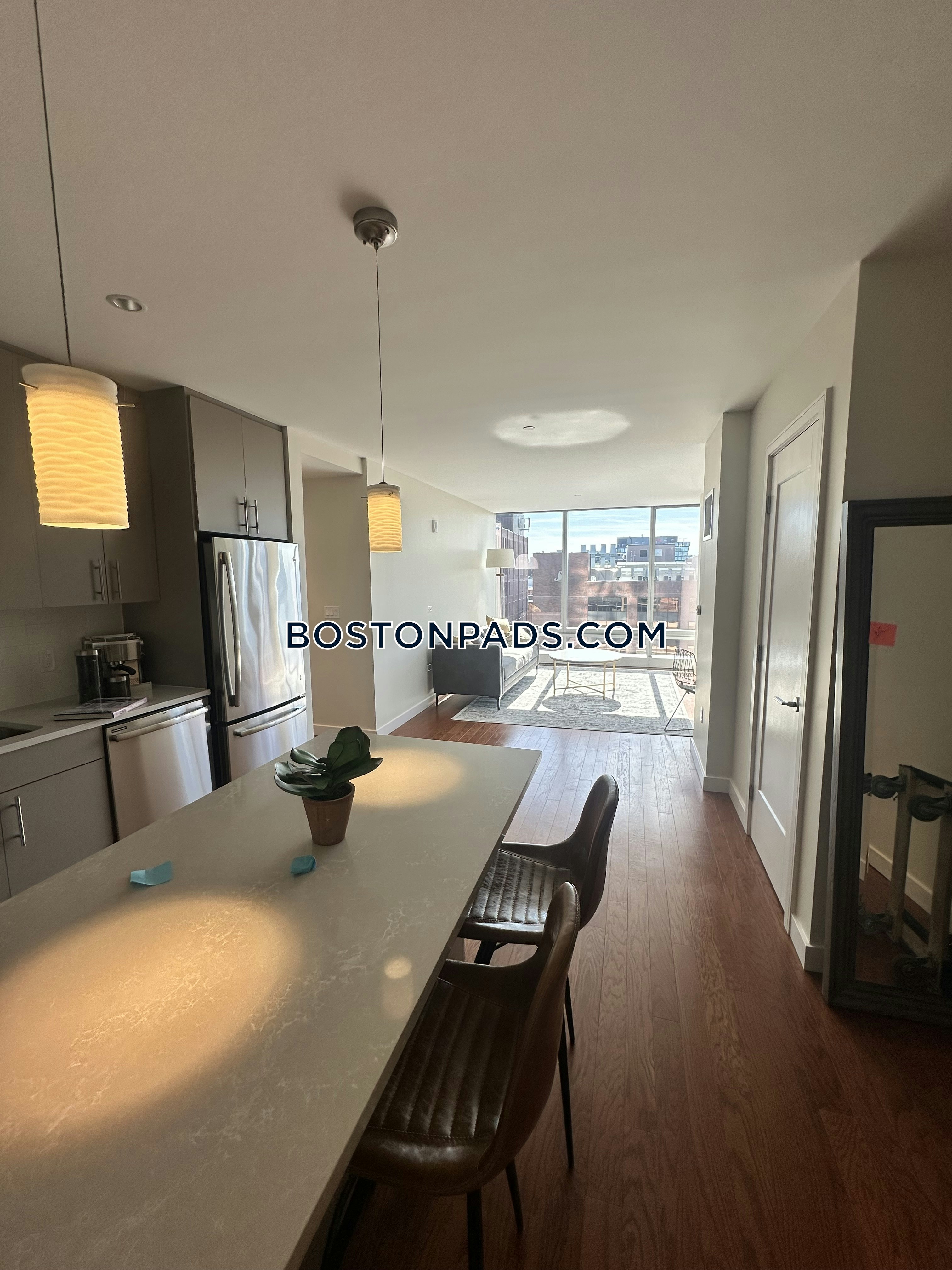 The Benjamin Photo 74