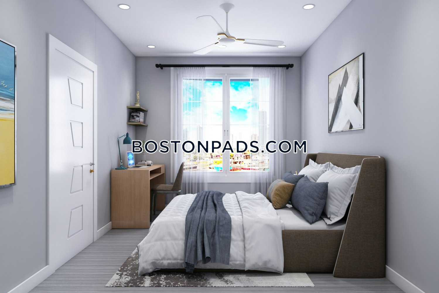 Taj Estates of Randolph Photo 6