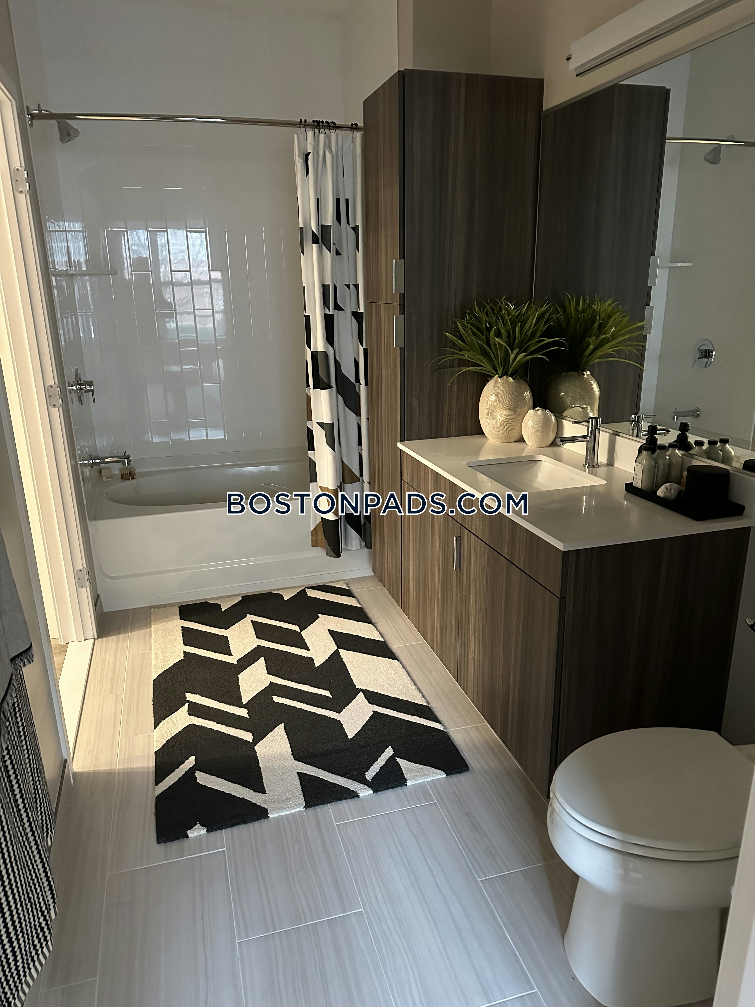 The Emery at Overlook Ridge Photo 2